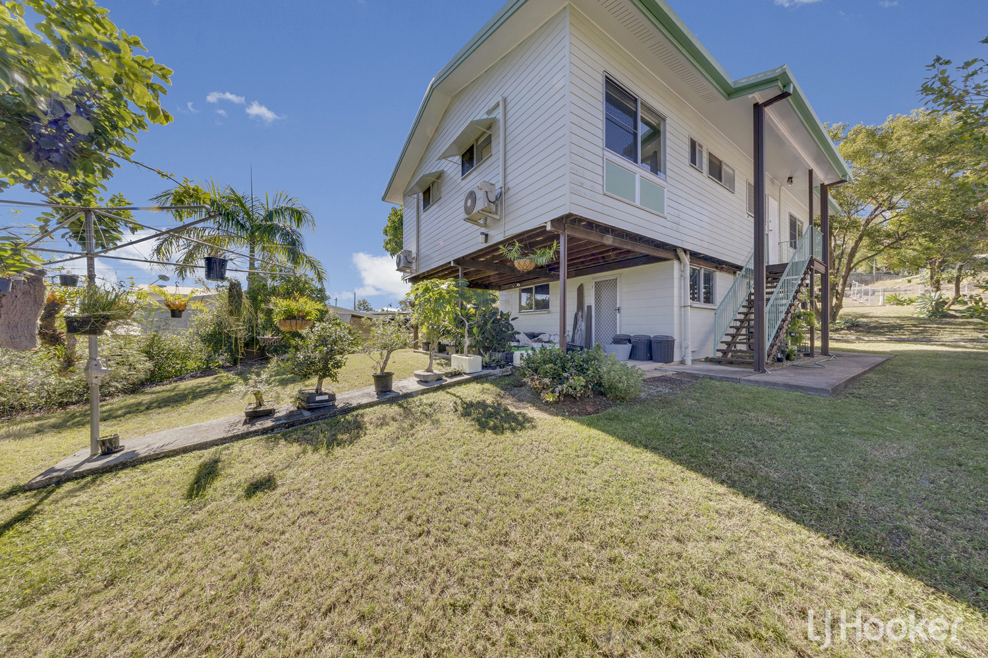 34 Flounder Crescent — photo 13 of 17