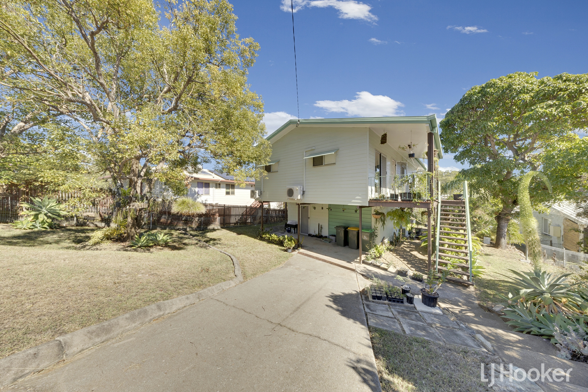 34 Flounder Crescent — photo 14 of 17