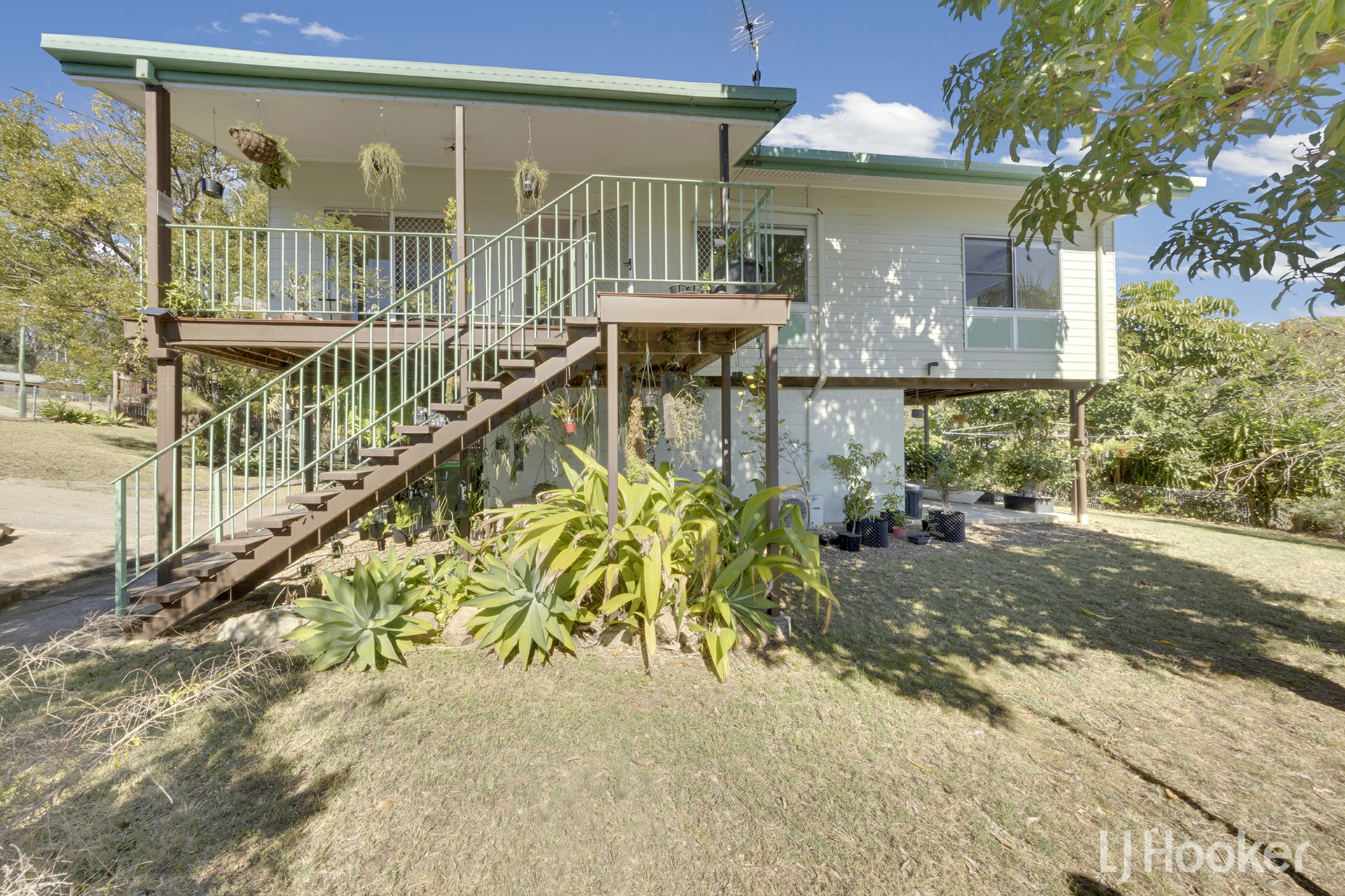 34 Flounder Crescent — photo 15 of 17