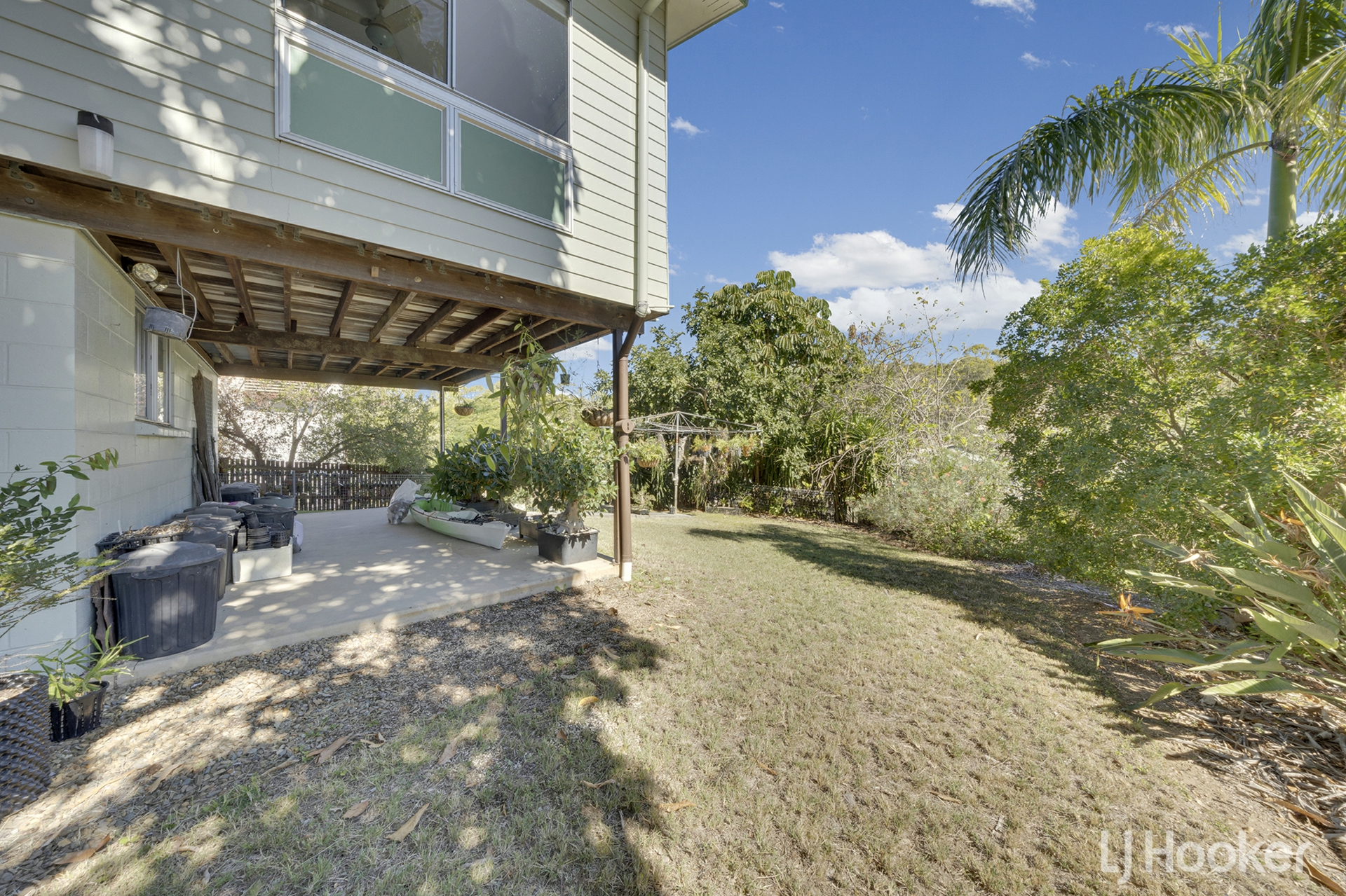 34 Flounder Crescent — photo 16 of 17