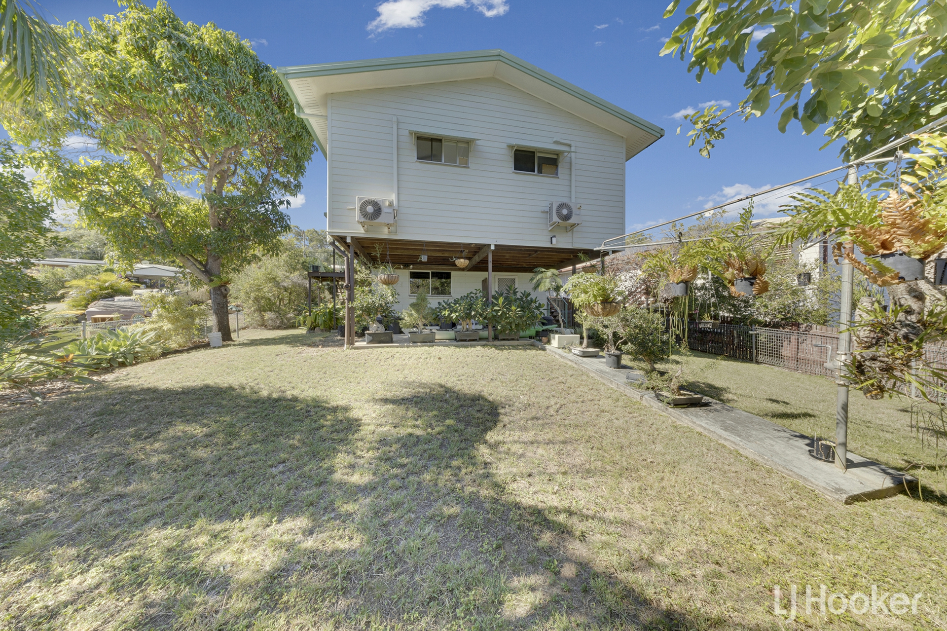 34 Flounder Crescent — photo 17 of 17