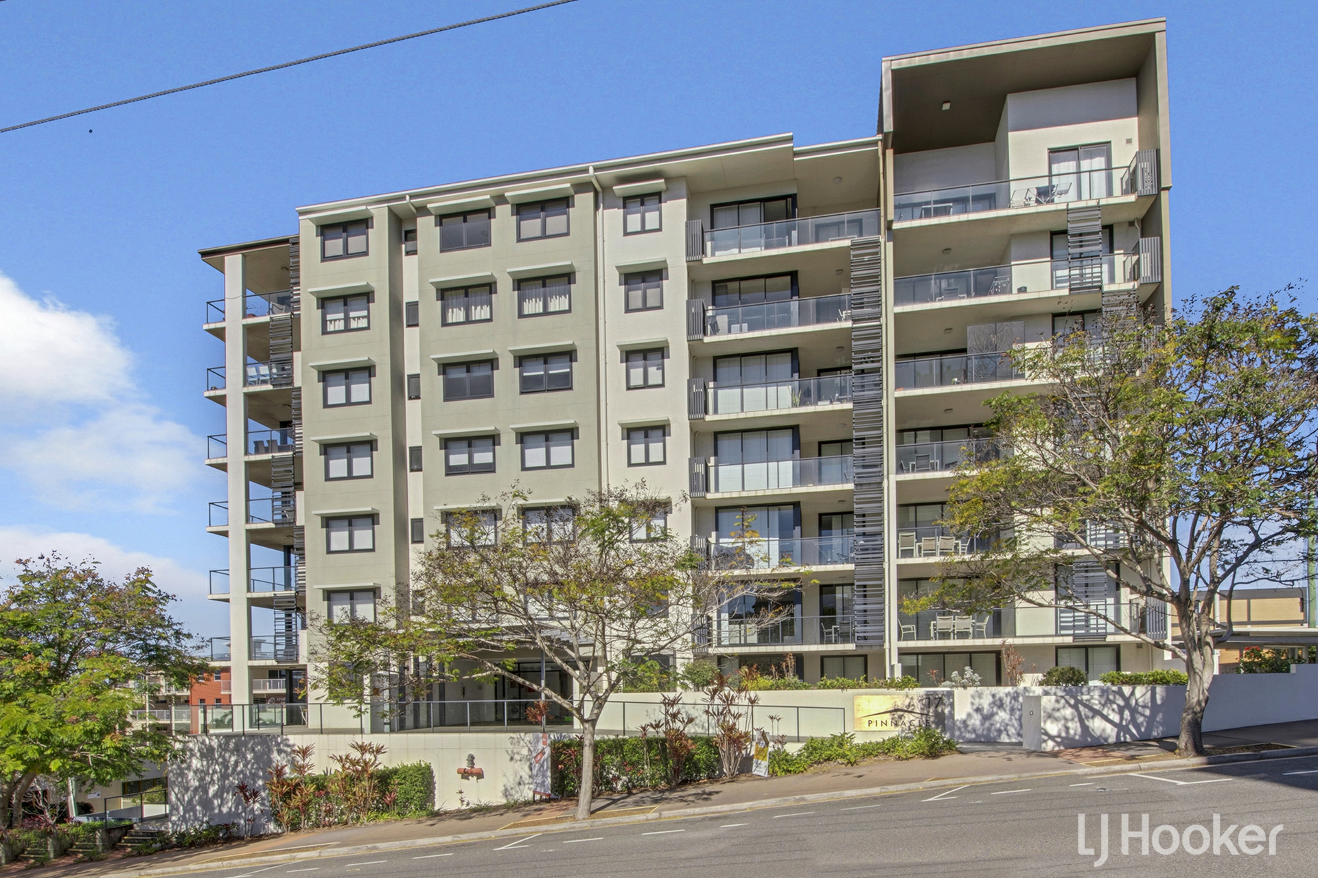 31/17 Roseberry Street — photo 15 of 15
