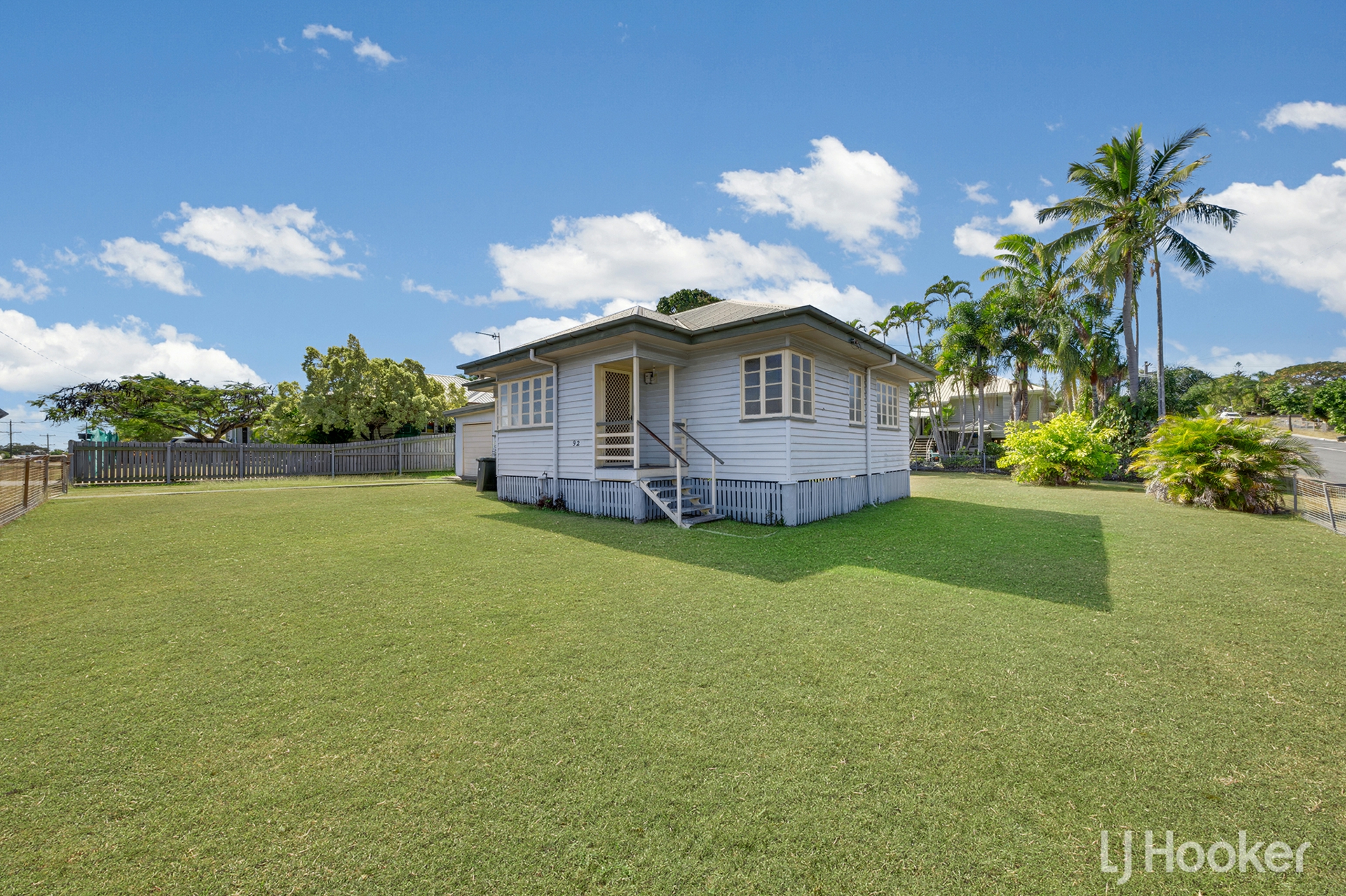 92 Barney Street — photo 2 of 13