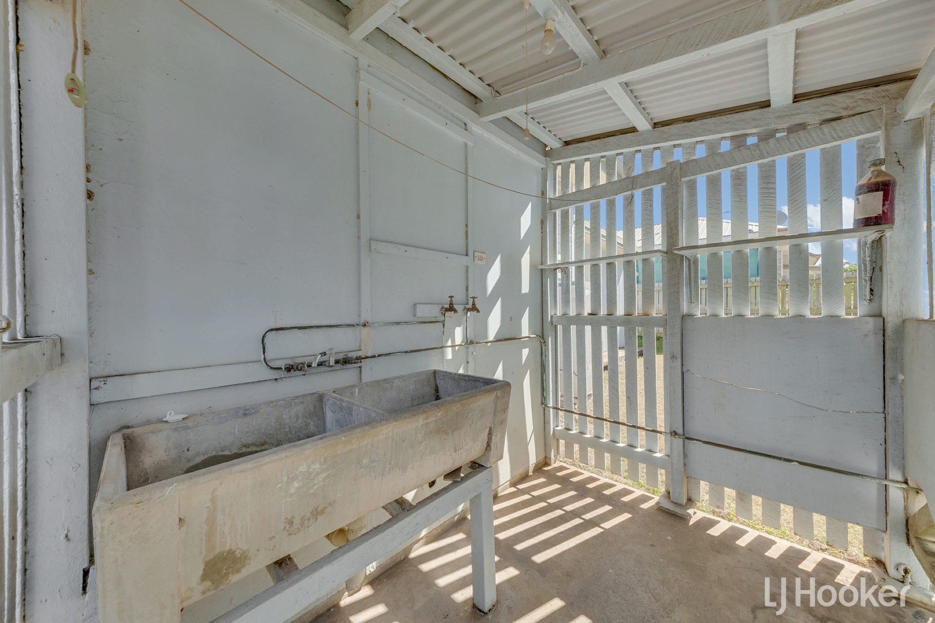 92 Barney Street — photo 11 of 13