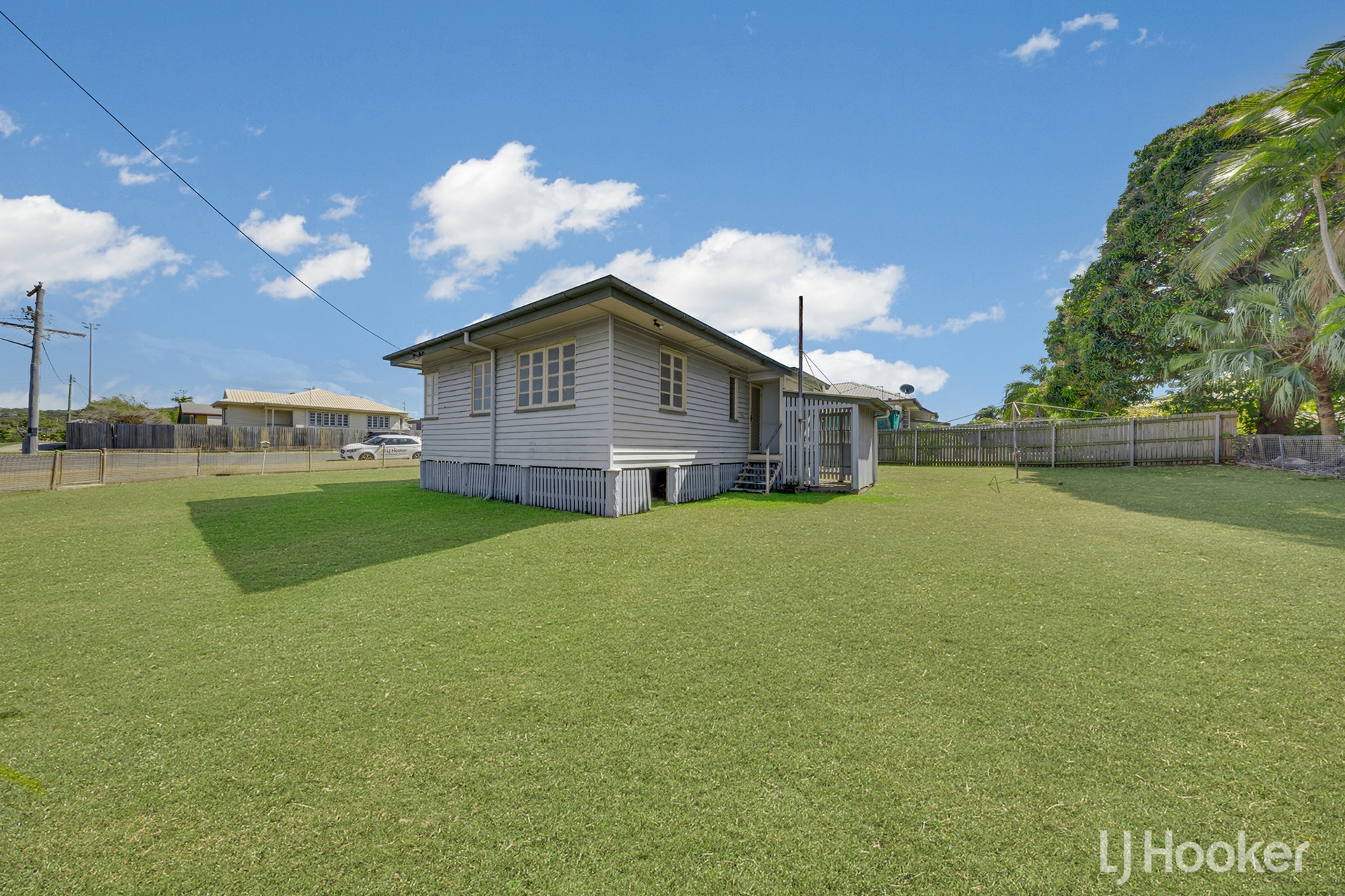 92 Barney Street — photo 12 of 13