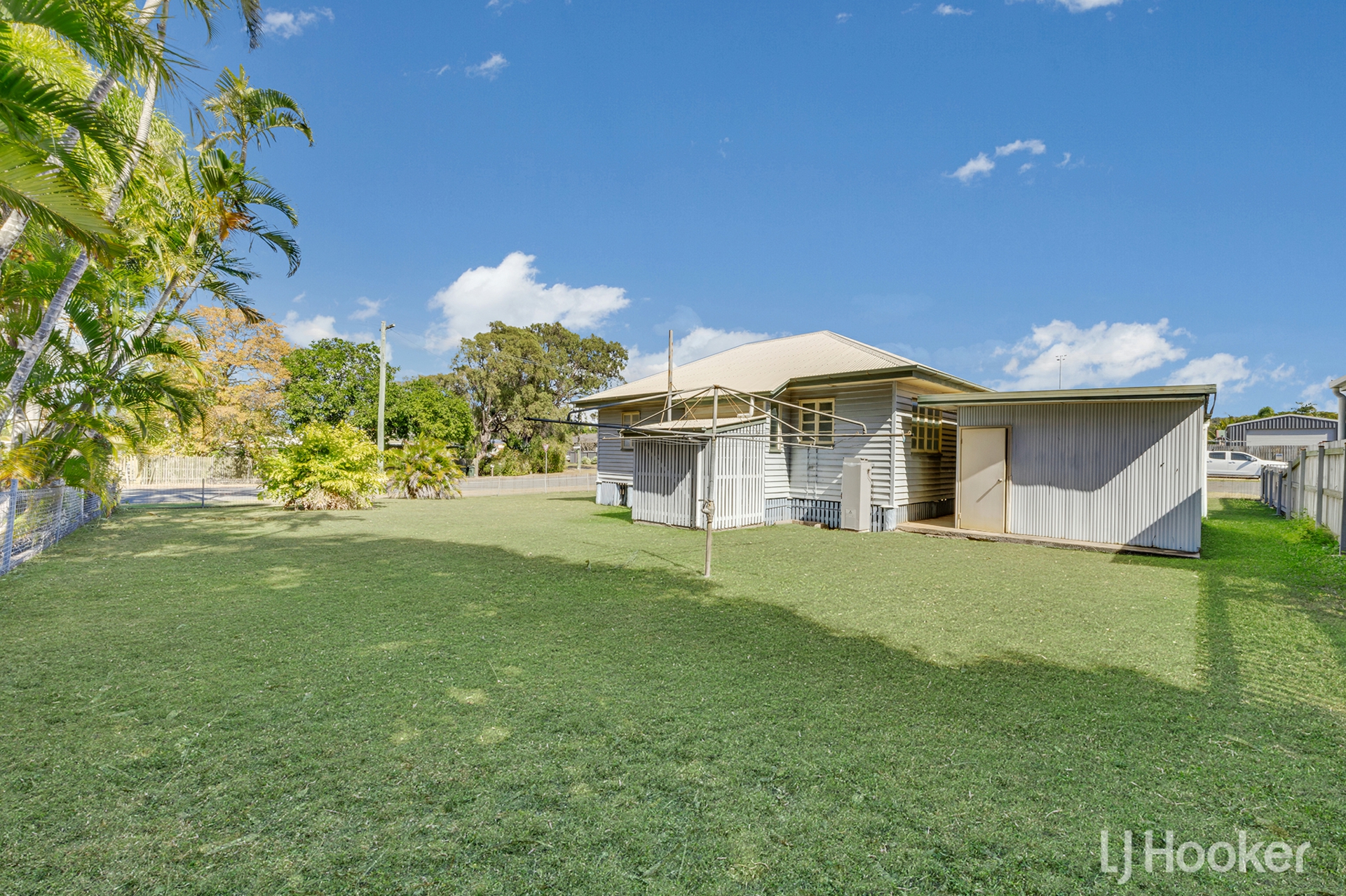 92 Barney Street — photo 13 of 13