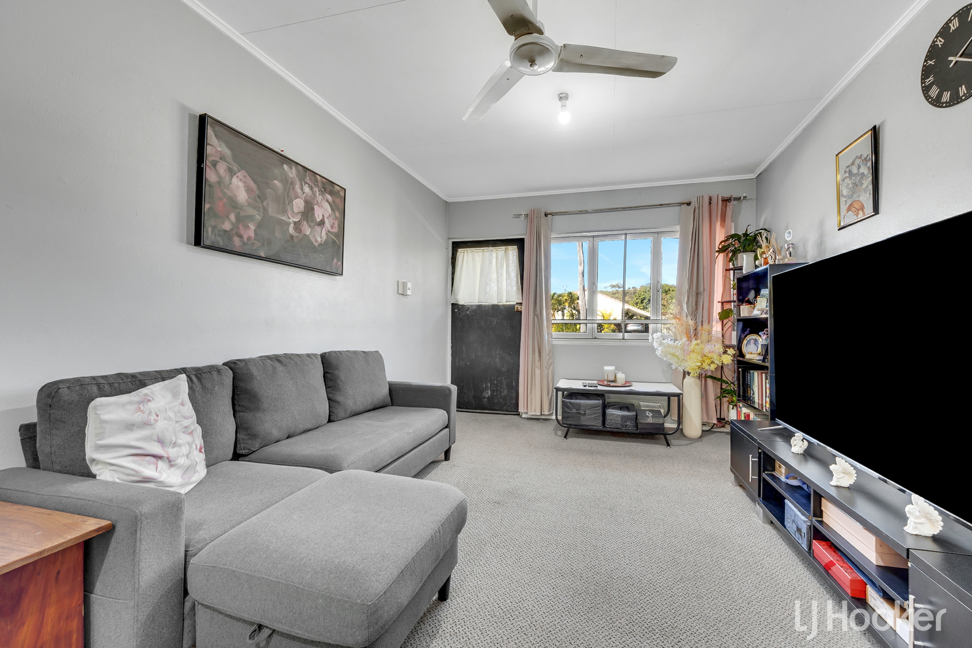 5 Charles Street — photo 3 of 14
