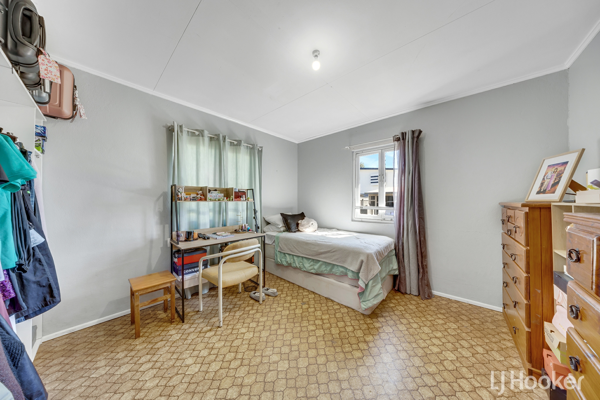 5 Charles Street — photo 5 of 14