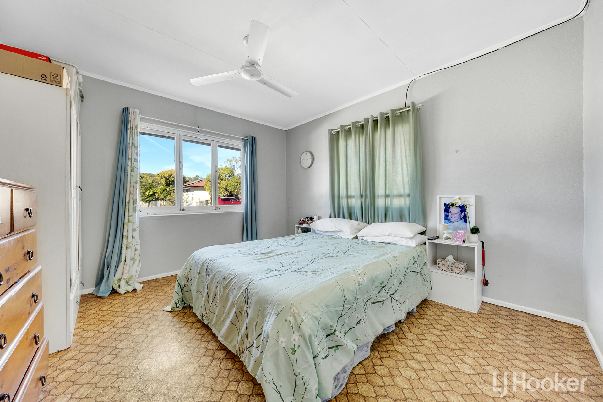 5 Charles Street — photo 6 of 14