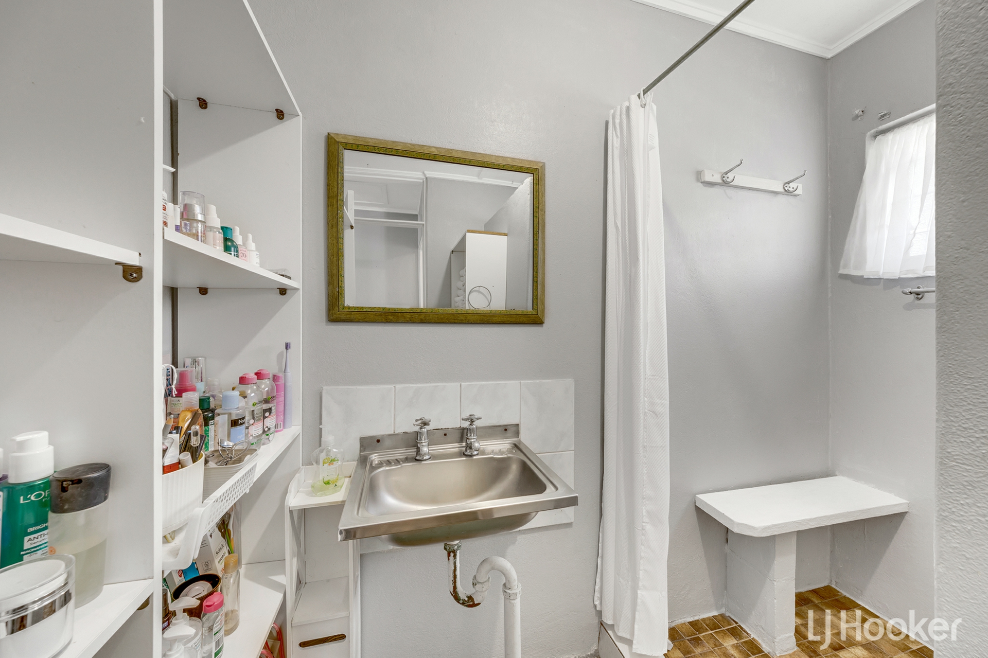 5 Charles Street — photo 7 of 14