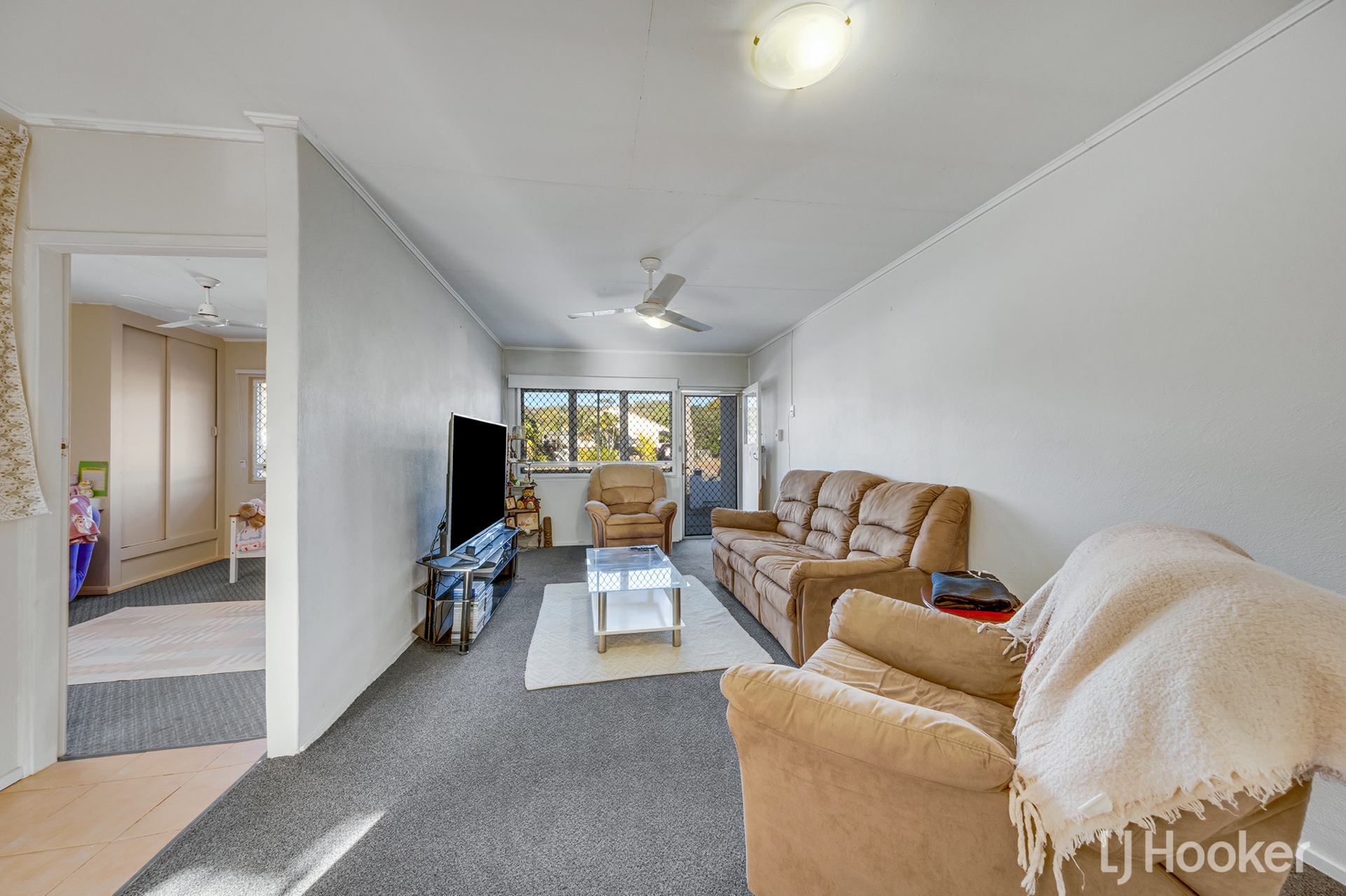 5 Charles Street — photo 8 of 14