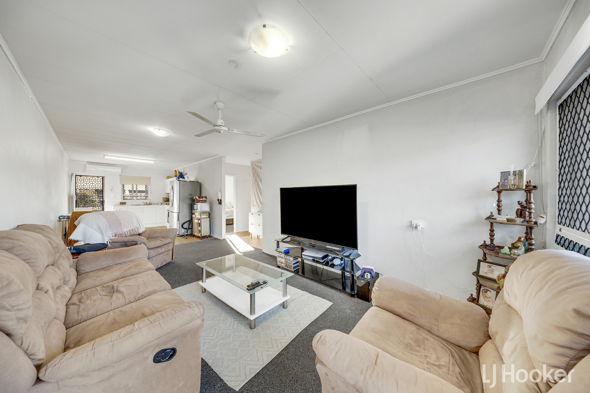 5 Charles Street — photo 9 of 14