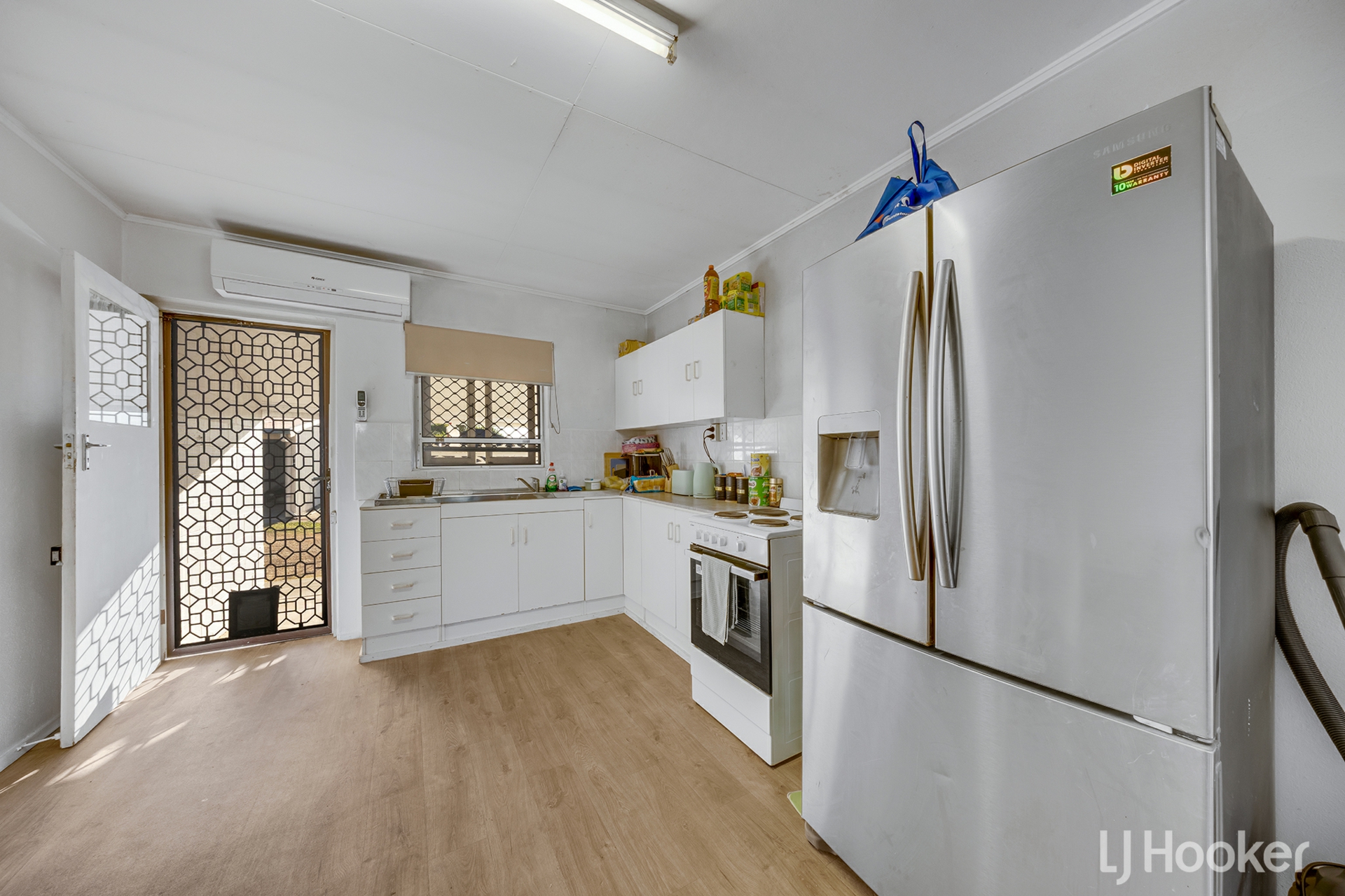 5 Charles Street — photo 10 of 14