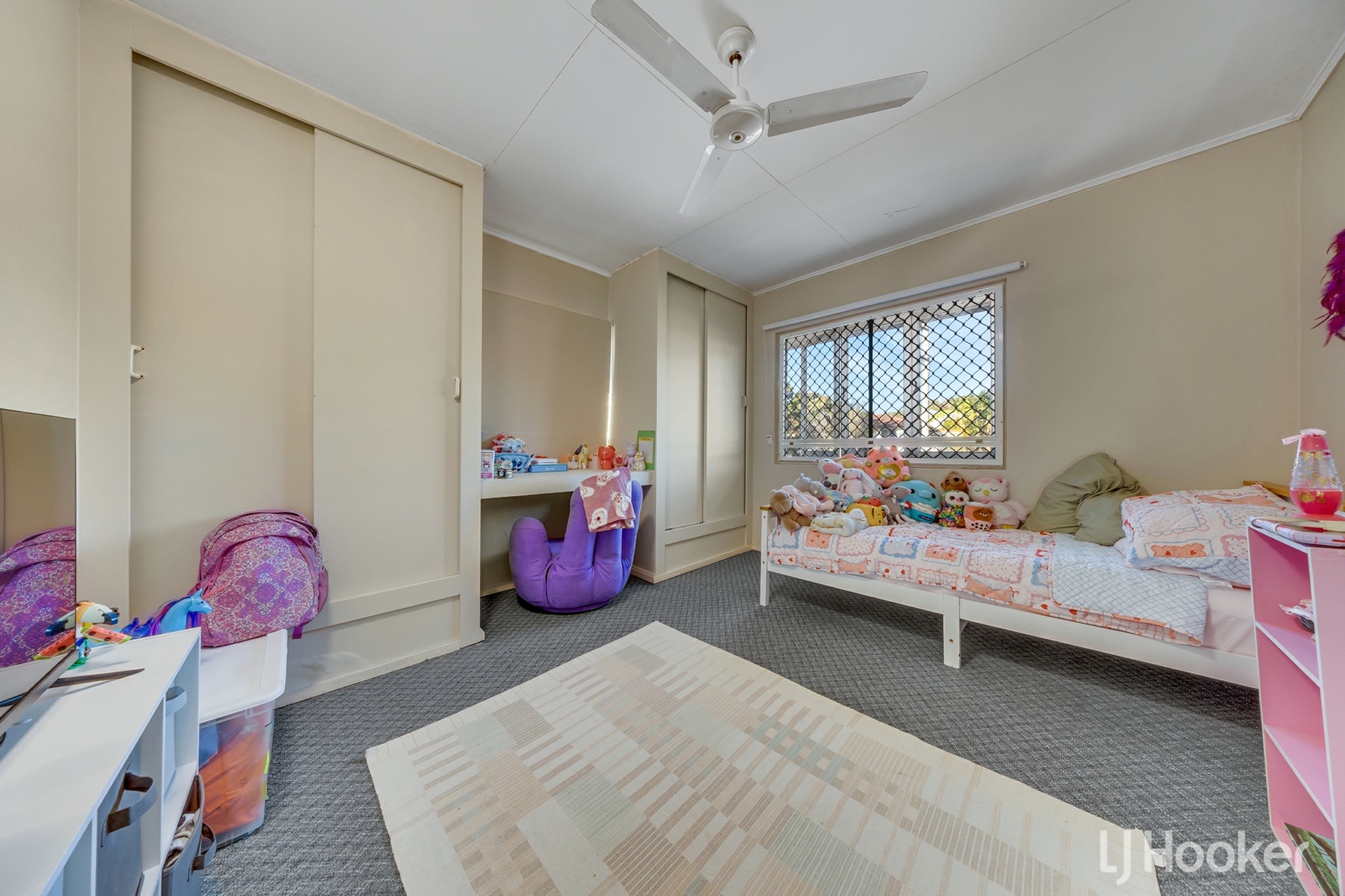 5 Charles Street — photo 11 of 14