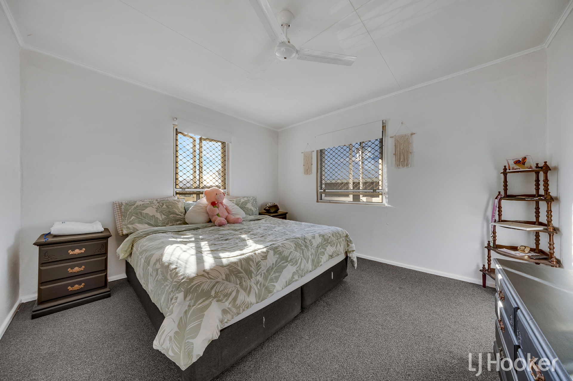 5 Charles Street — photo 12 of 14