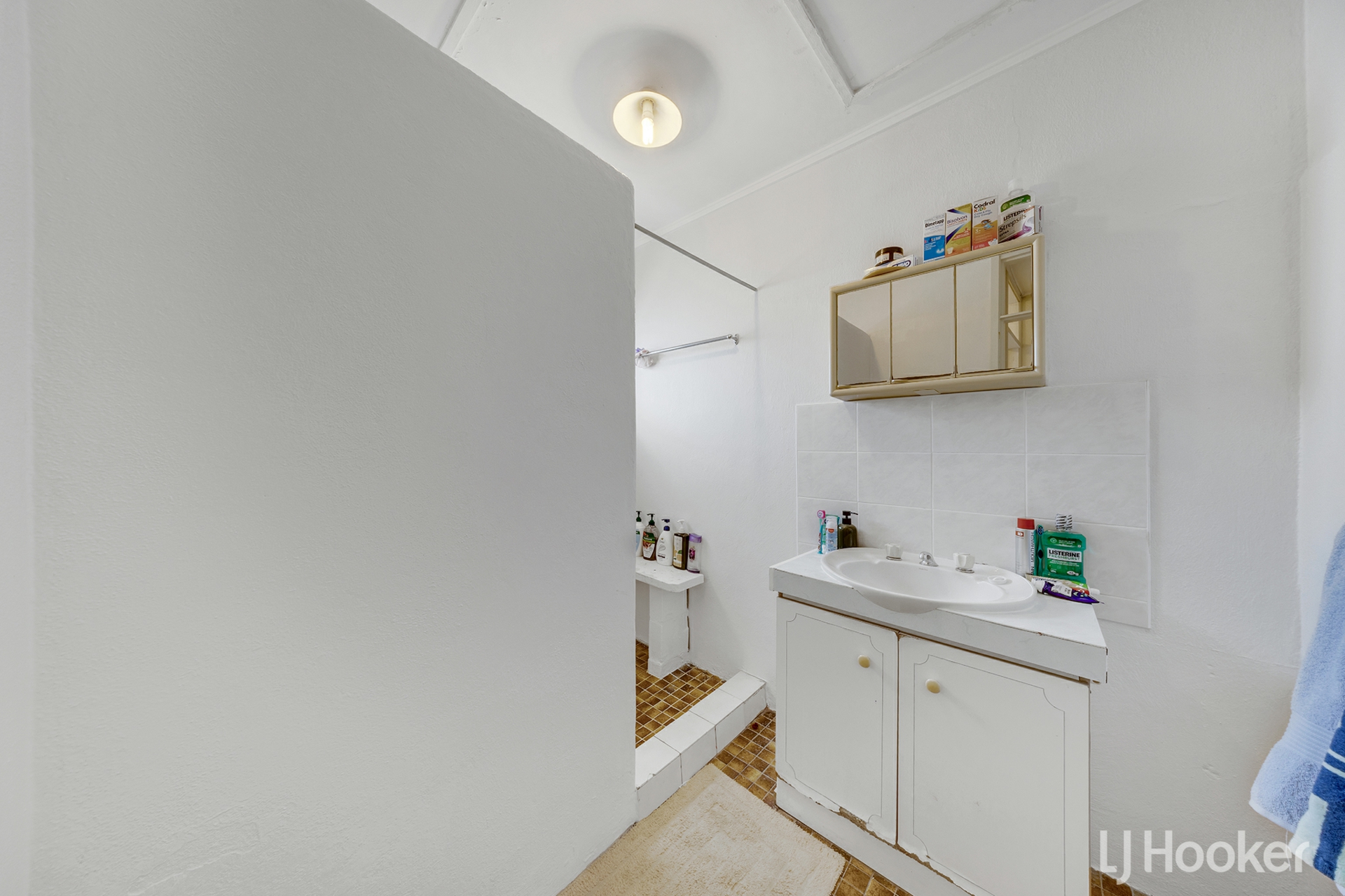 5 Charles Street — photo 13 of 14