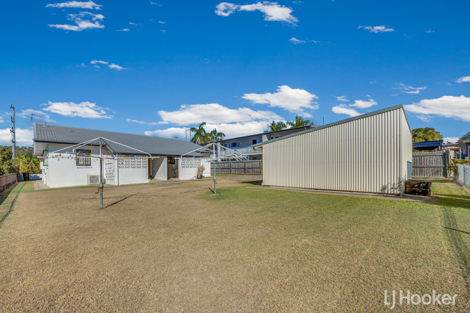 5 Charles Street — photo 14 of 14