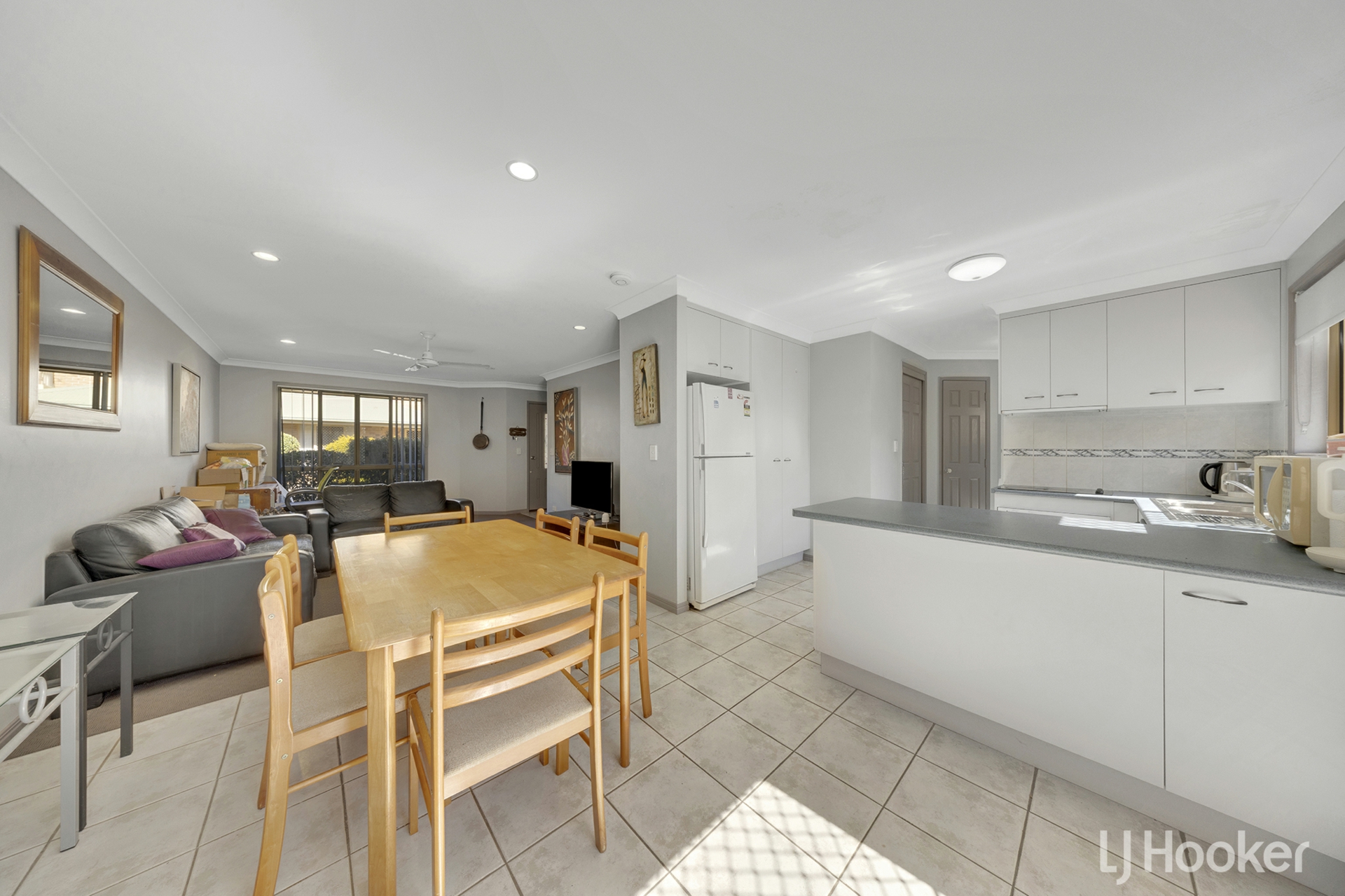 7/7-11 Central Lane — photo 5 of 13