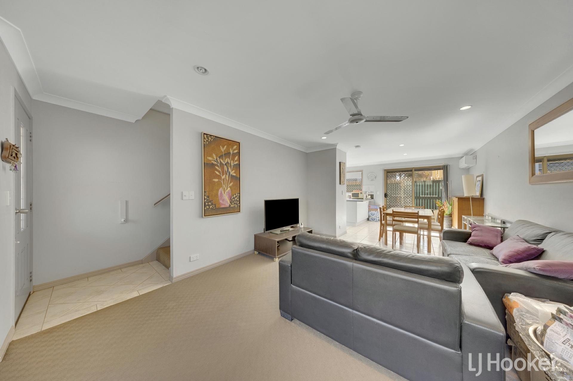 7/7-11 Central Lane — photo 6 of 13