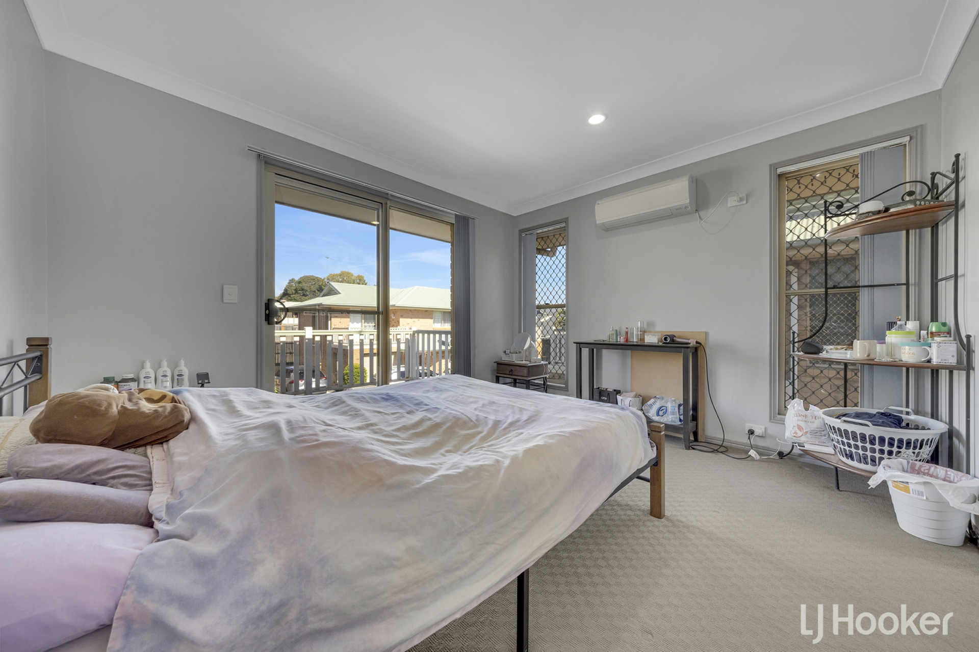 7/7-11 Central Lane — photo 7 of 13