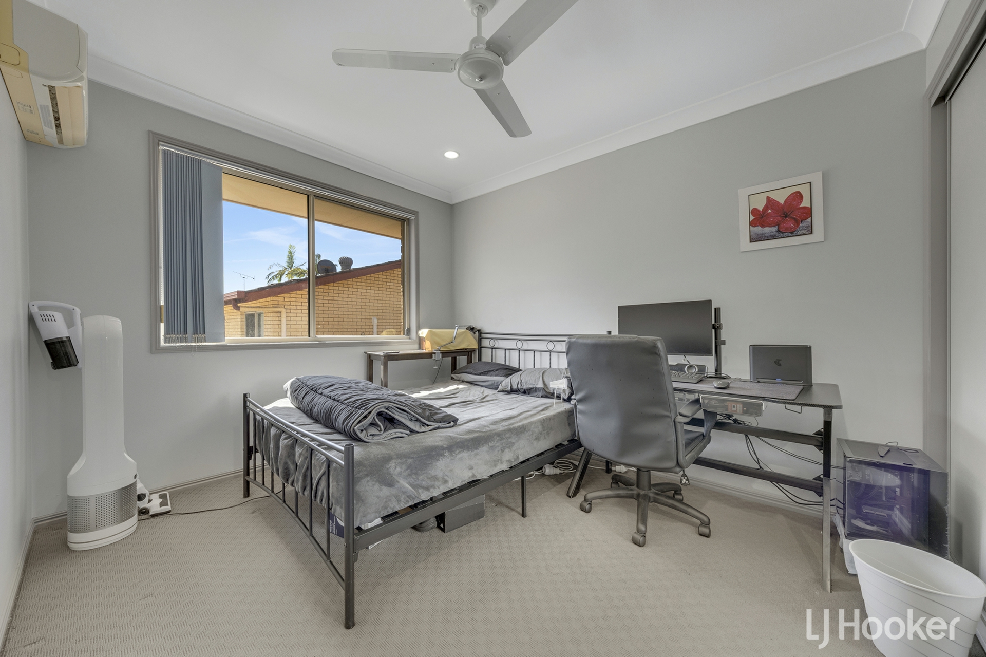 7/7-11 Central Lane — photo 10 of 13