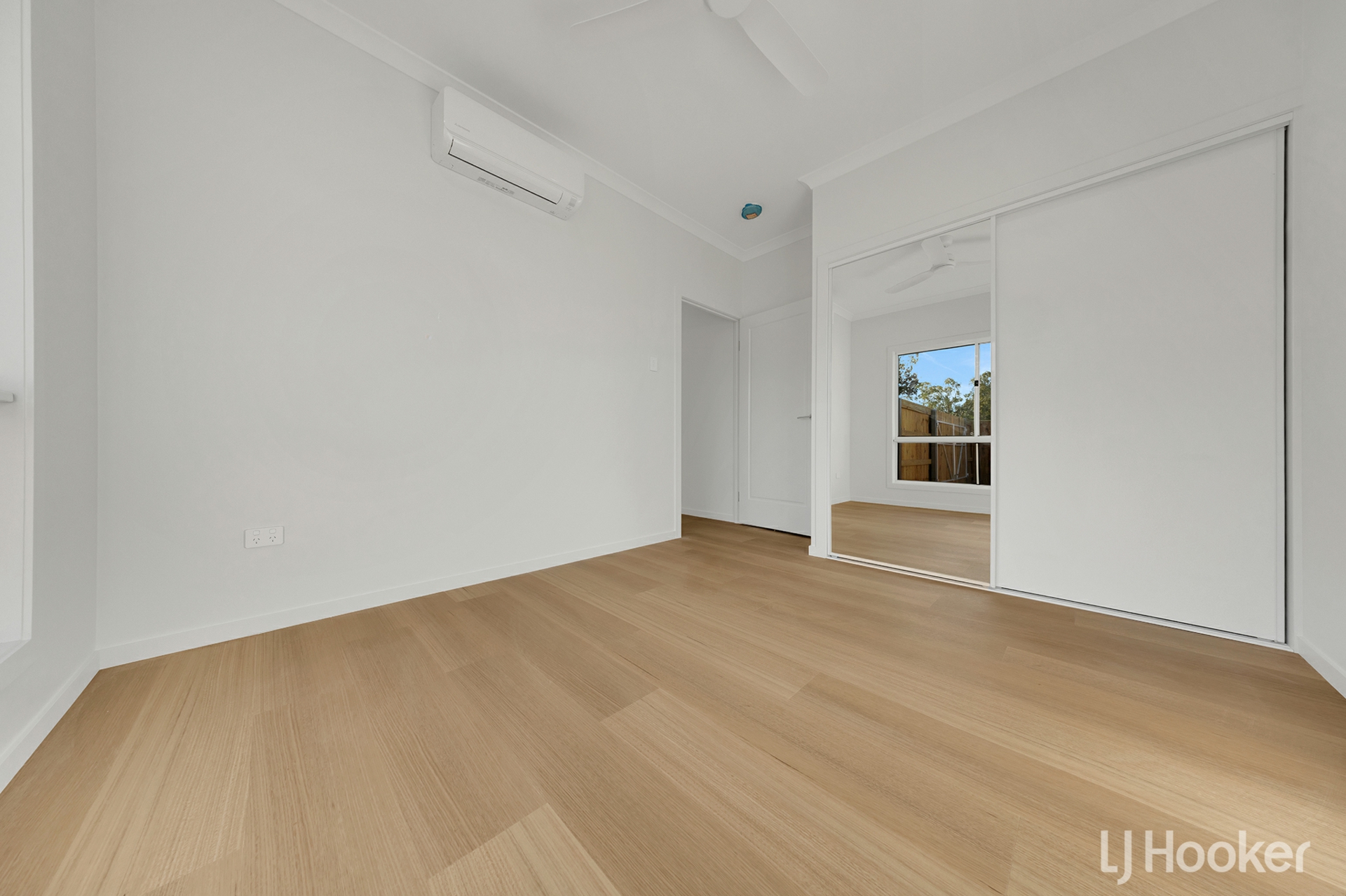 2/6 Old Waterworks Road — photo 7 of 8