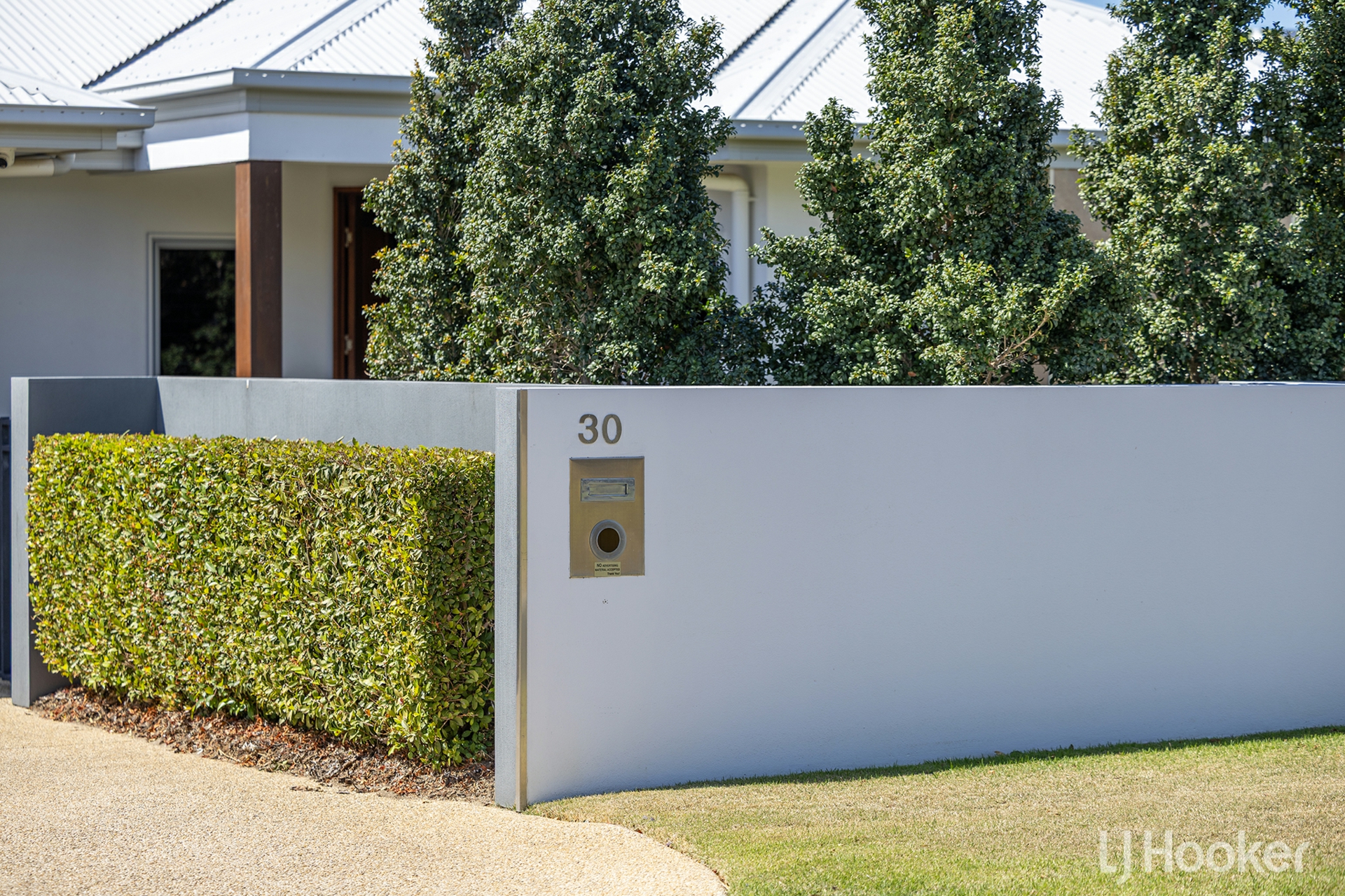 30 Dolphin Terrace — photo 5 of 30