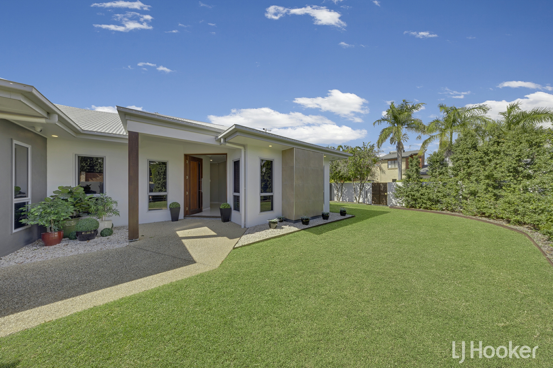 30 Dolphin Terrace — photo 6 of 30