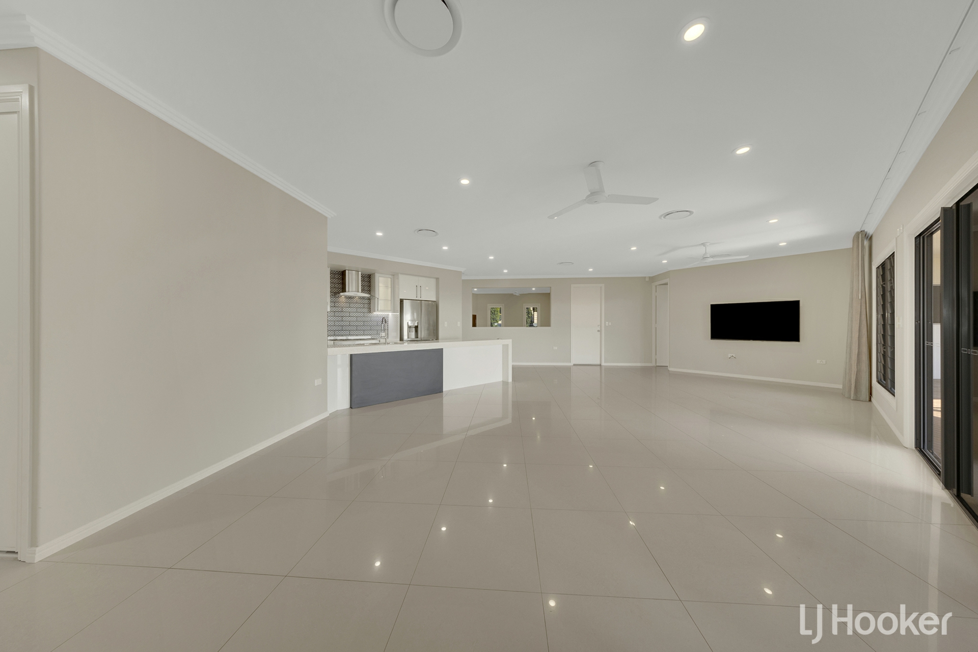 30 Dolphin Terrace — photo 12 of 30