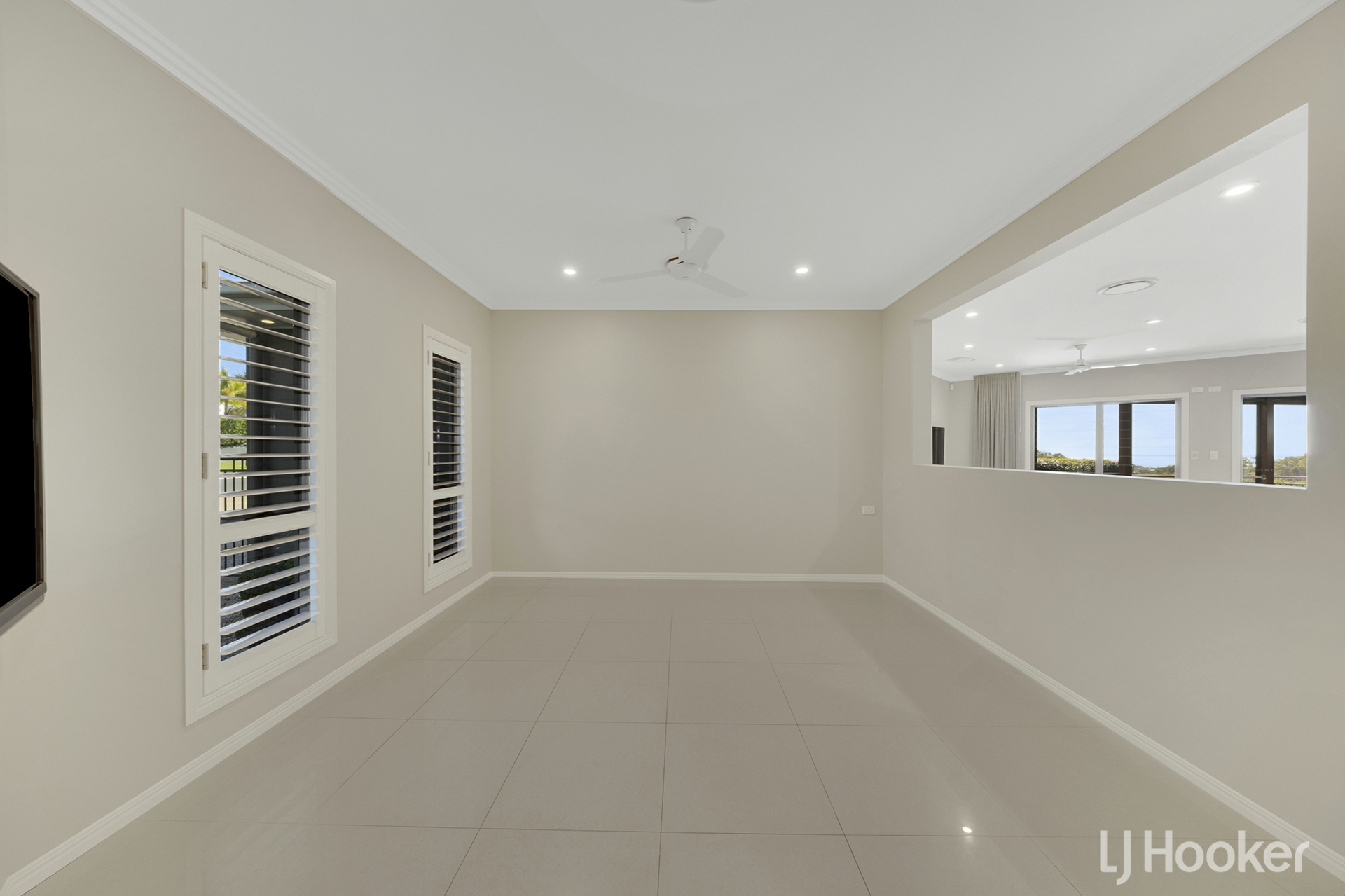 30 Dolphin Terrace — photo 13 of 30