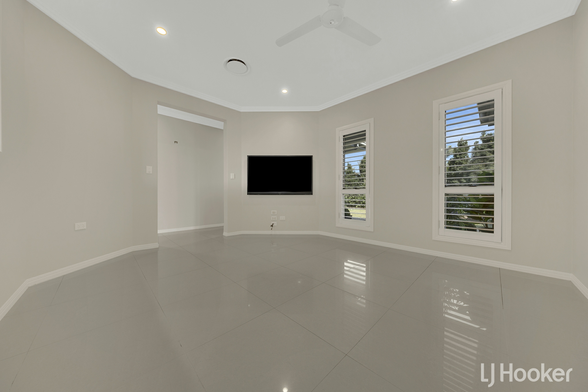30 Dolphin Terrace — photo 14 of 30