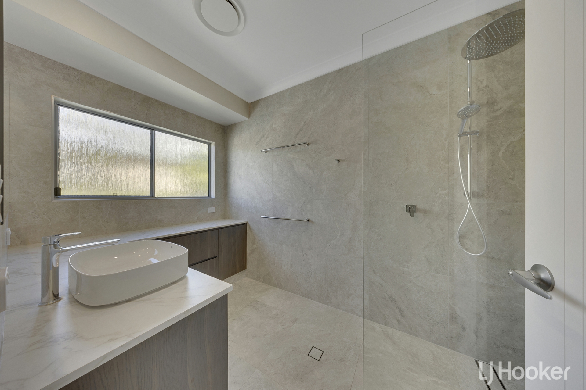 30 Dolphin Terrace — photo 17 of 30