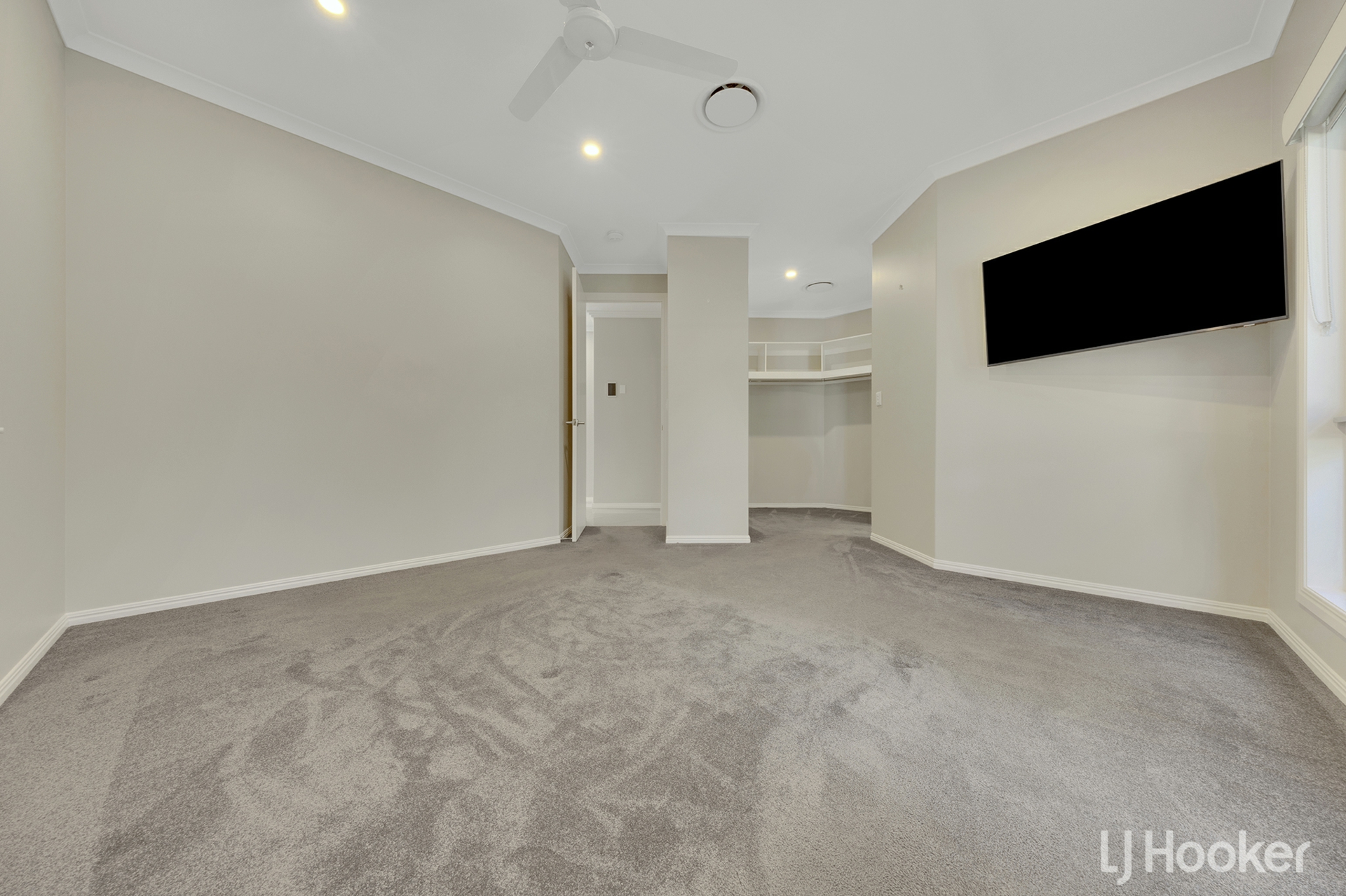 30 Dolphin Terrace — photo 18 of 30