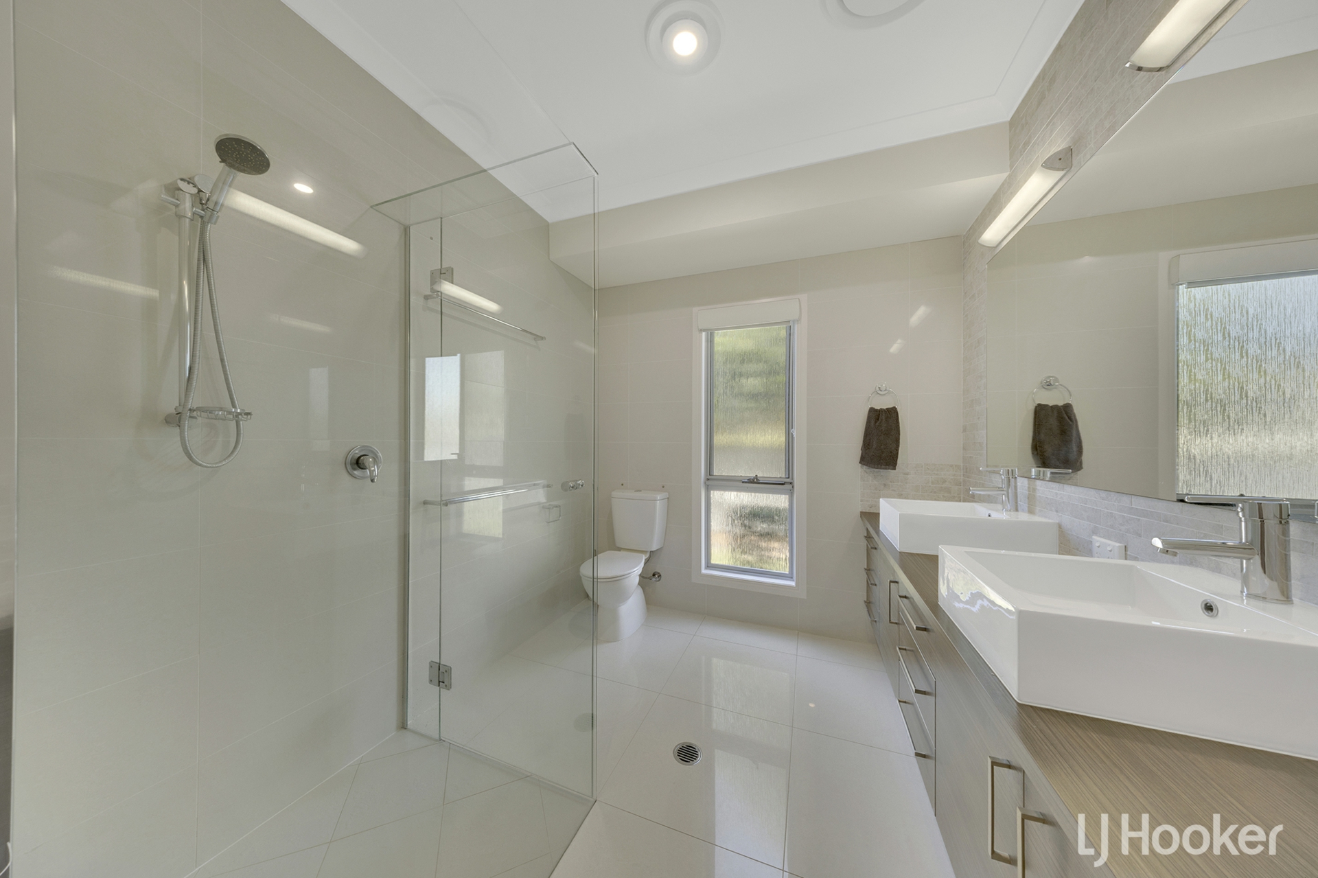 30 Dolphin Terrace — photo 20 of 30