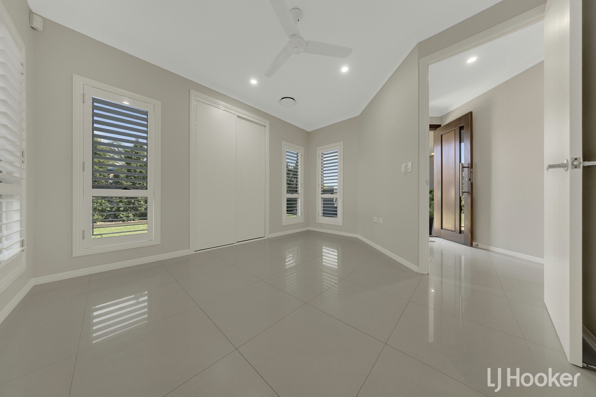 30 Dolphin Terrace — photo 22 of 30