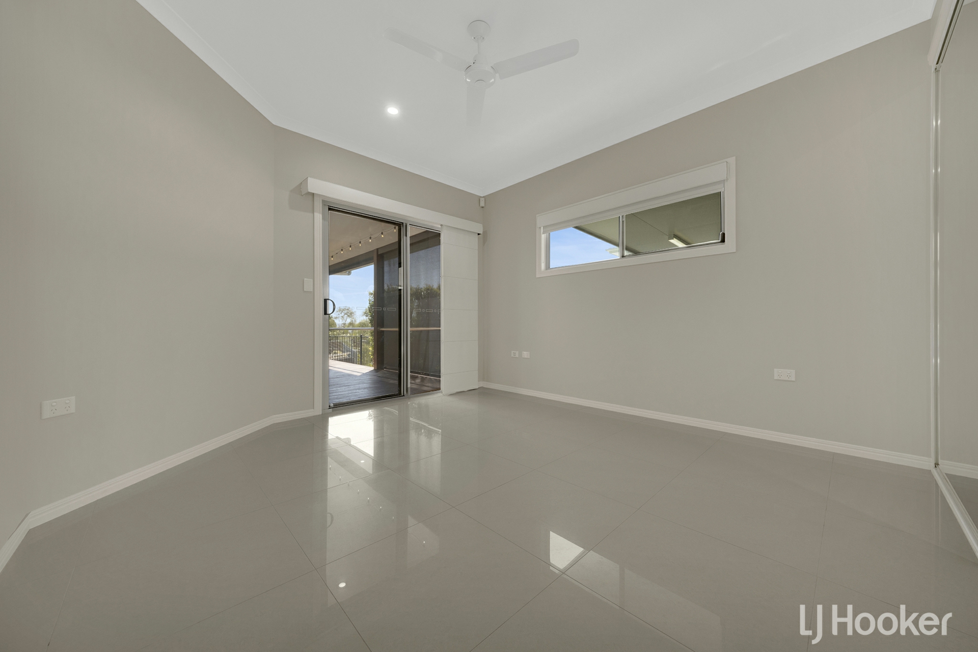 30 Dolphin Terrace — photo 23 of 30