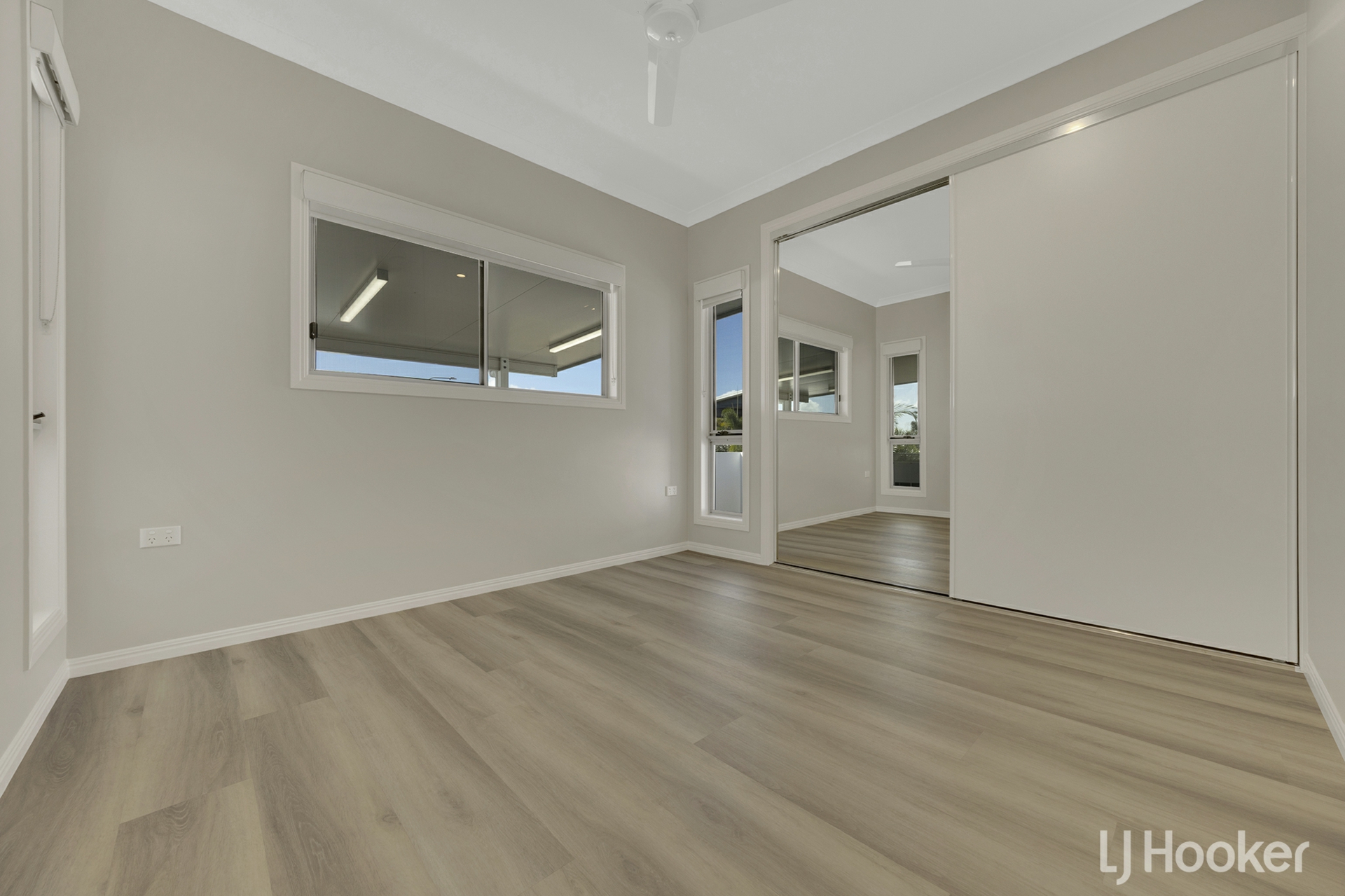 30 Dolphin Terrace — photo 24 of 30