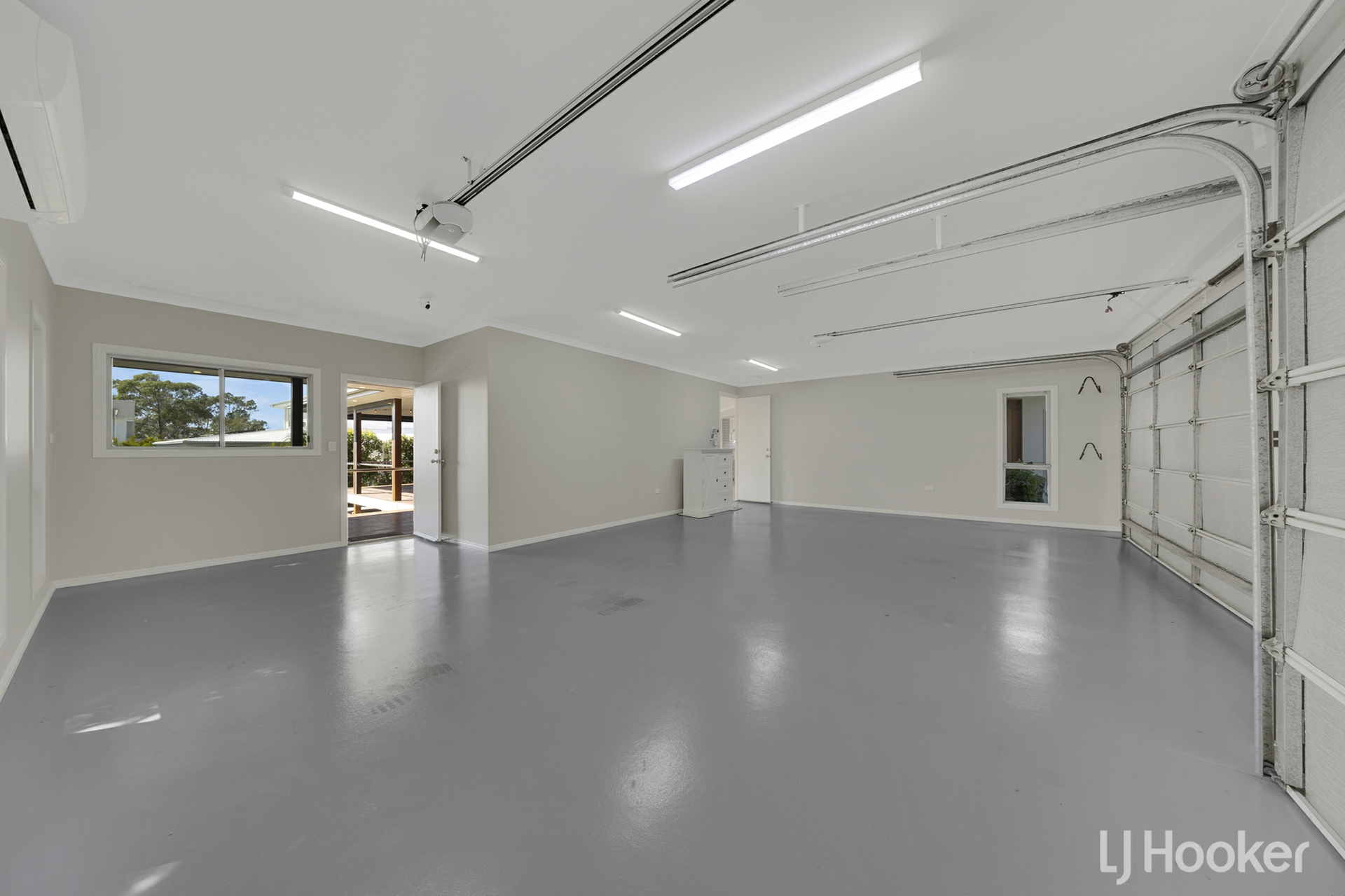 30 Dolphin Terrace — photo 26 of 30