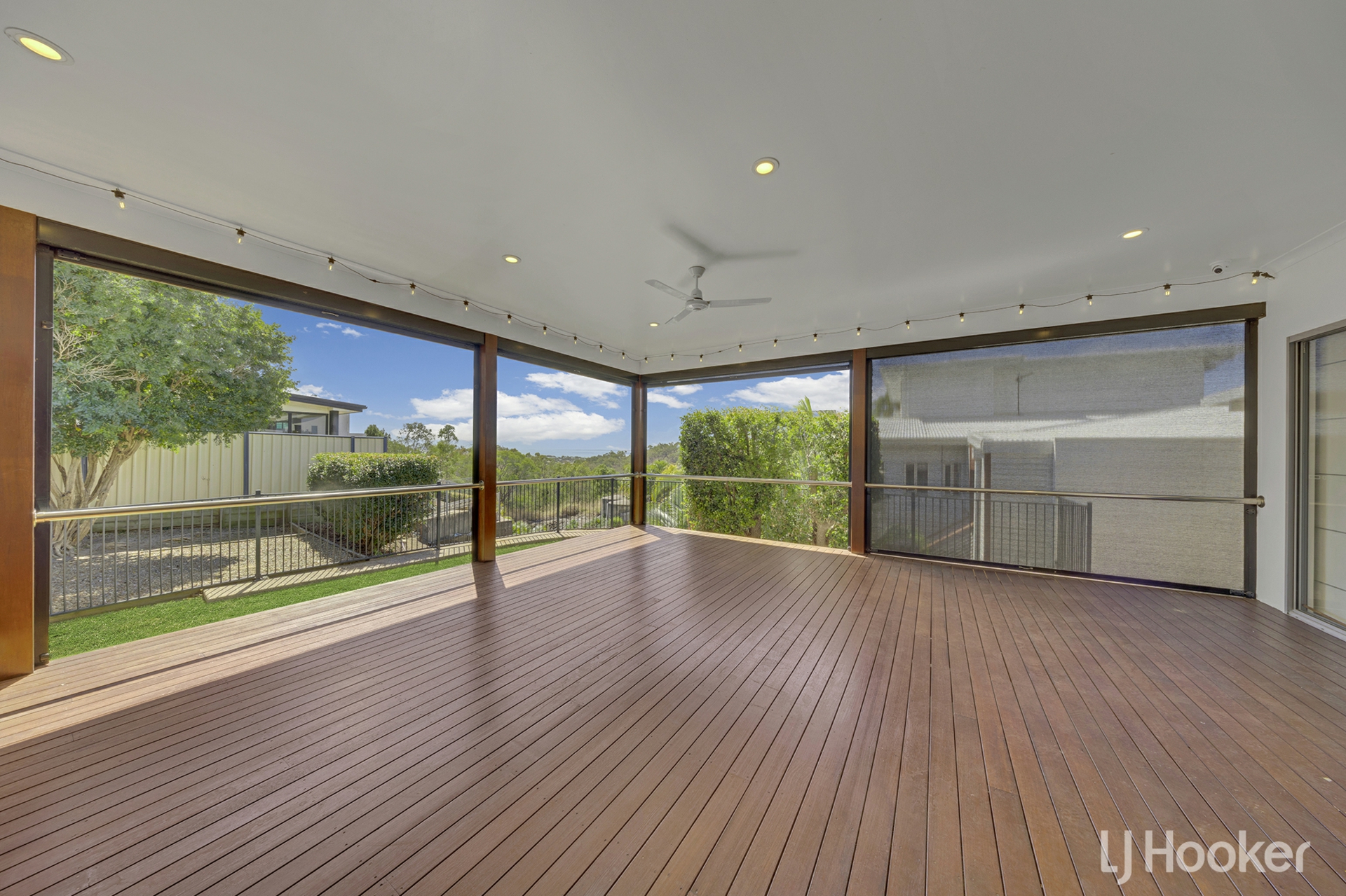 30 Dolphin Terrace — photo 27 of 30