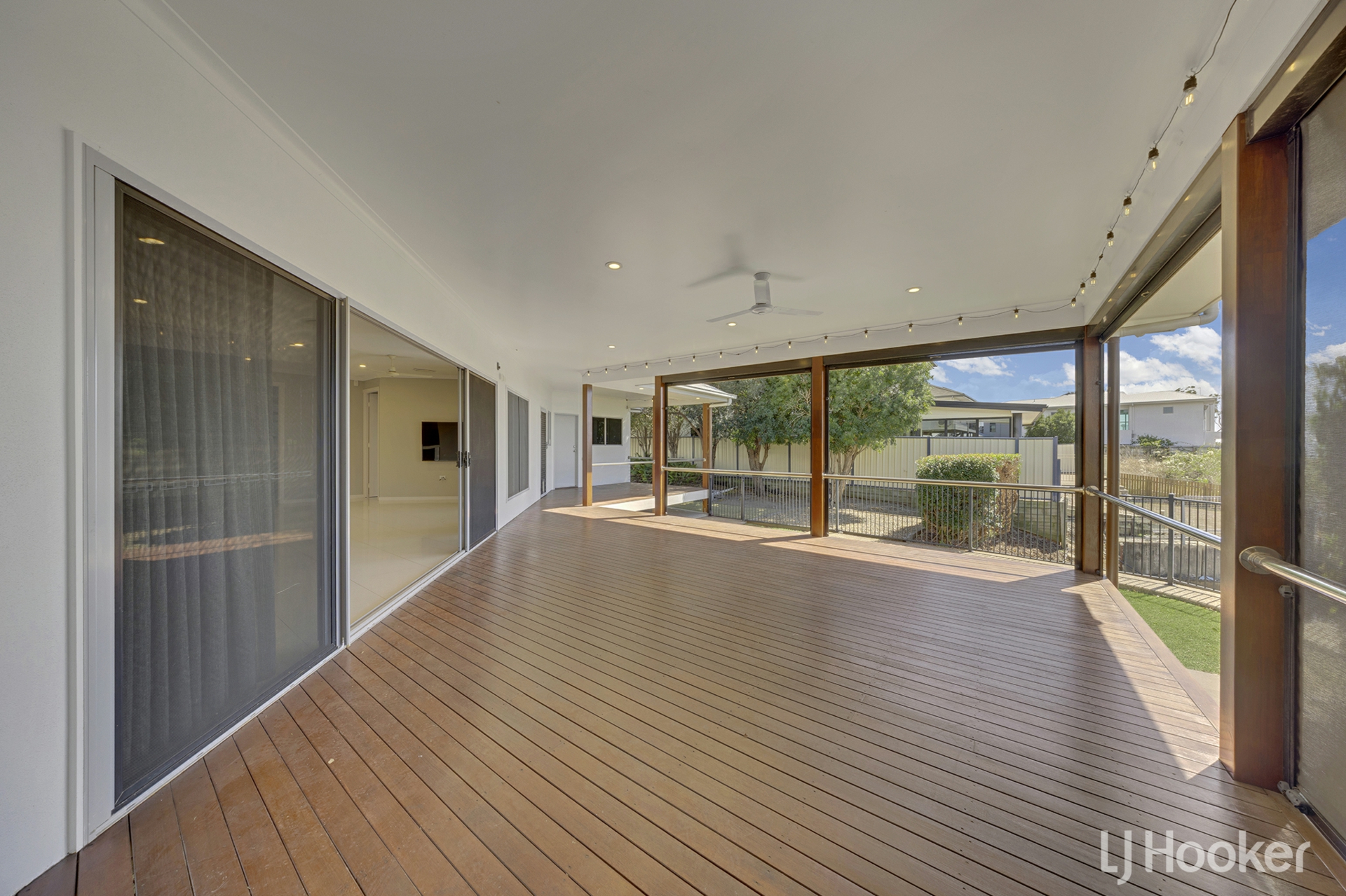 30 Dolphin Terrace — photo 28 of 30