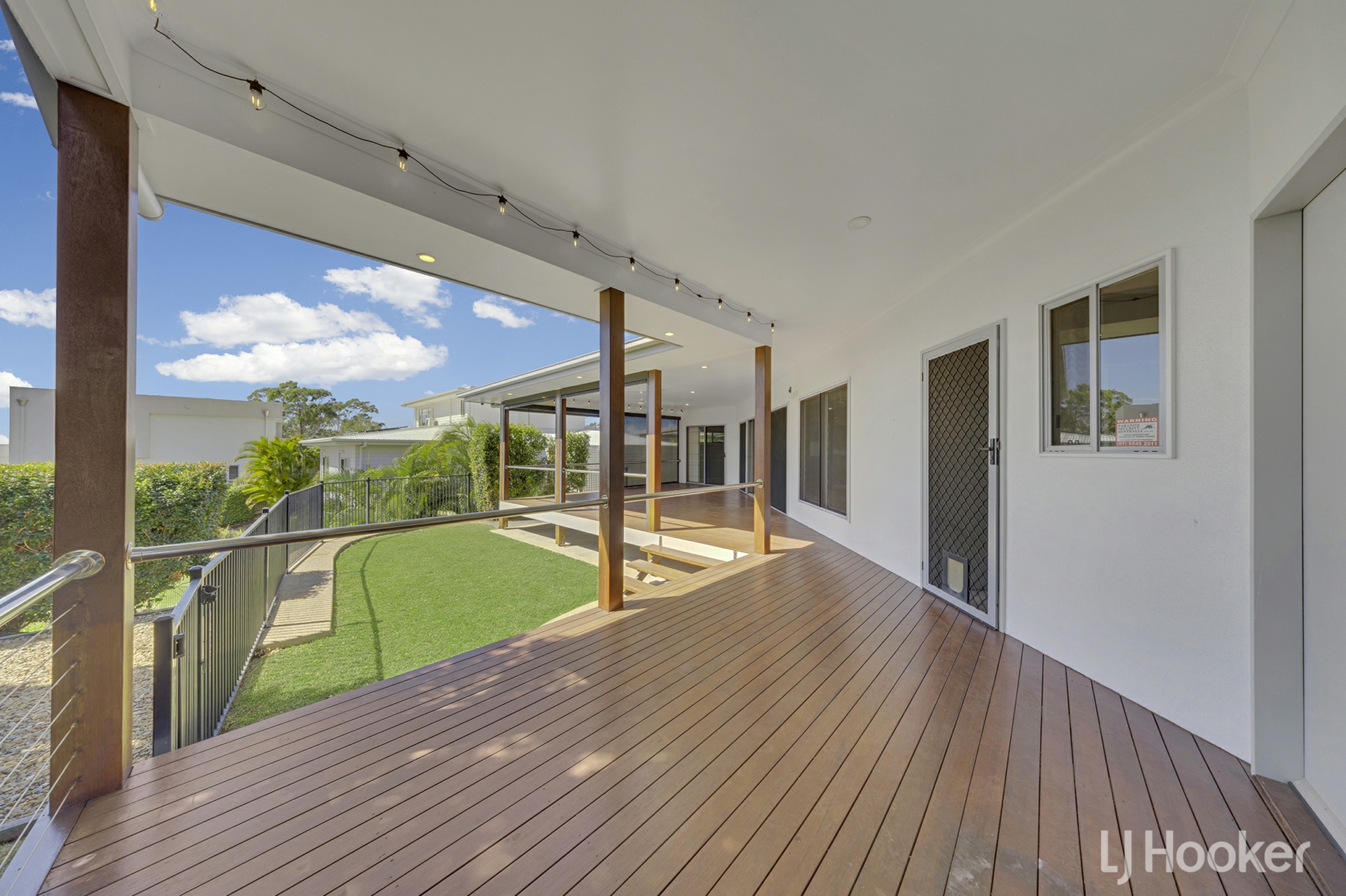 30 Dolphin Terrace — photo 29 of 30