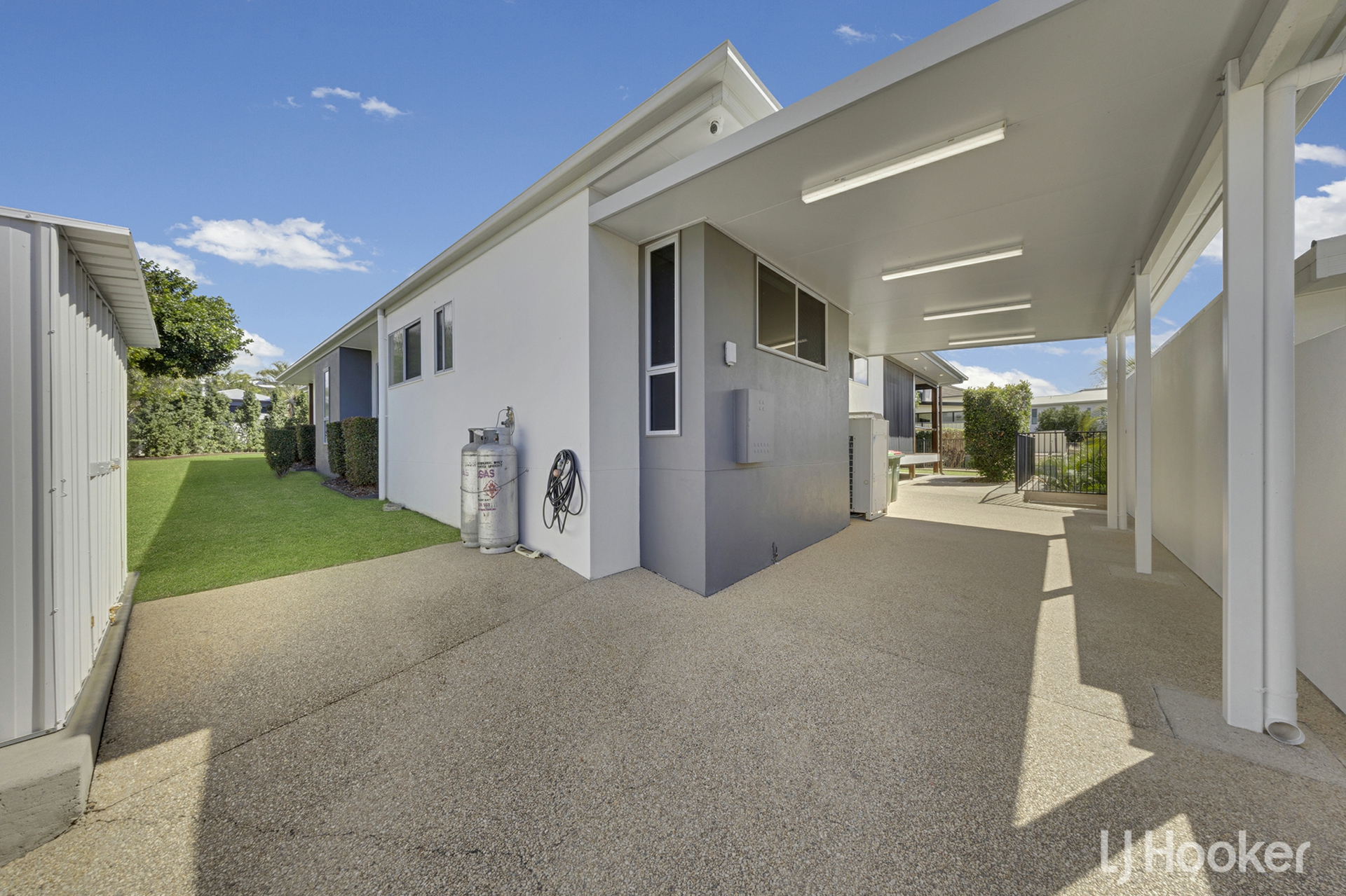 30 Dolphin Terrace — photo 30 of 30