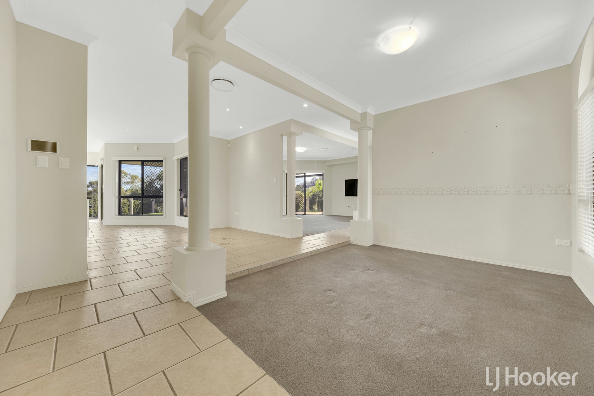 40 Clipper Terrace — photo 8 of 22