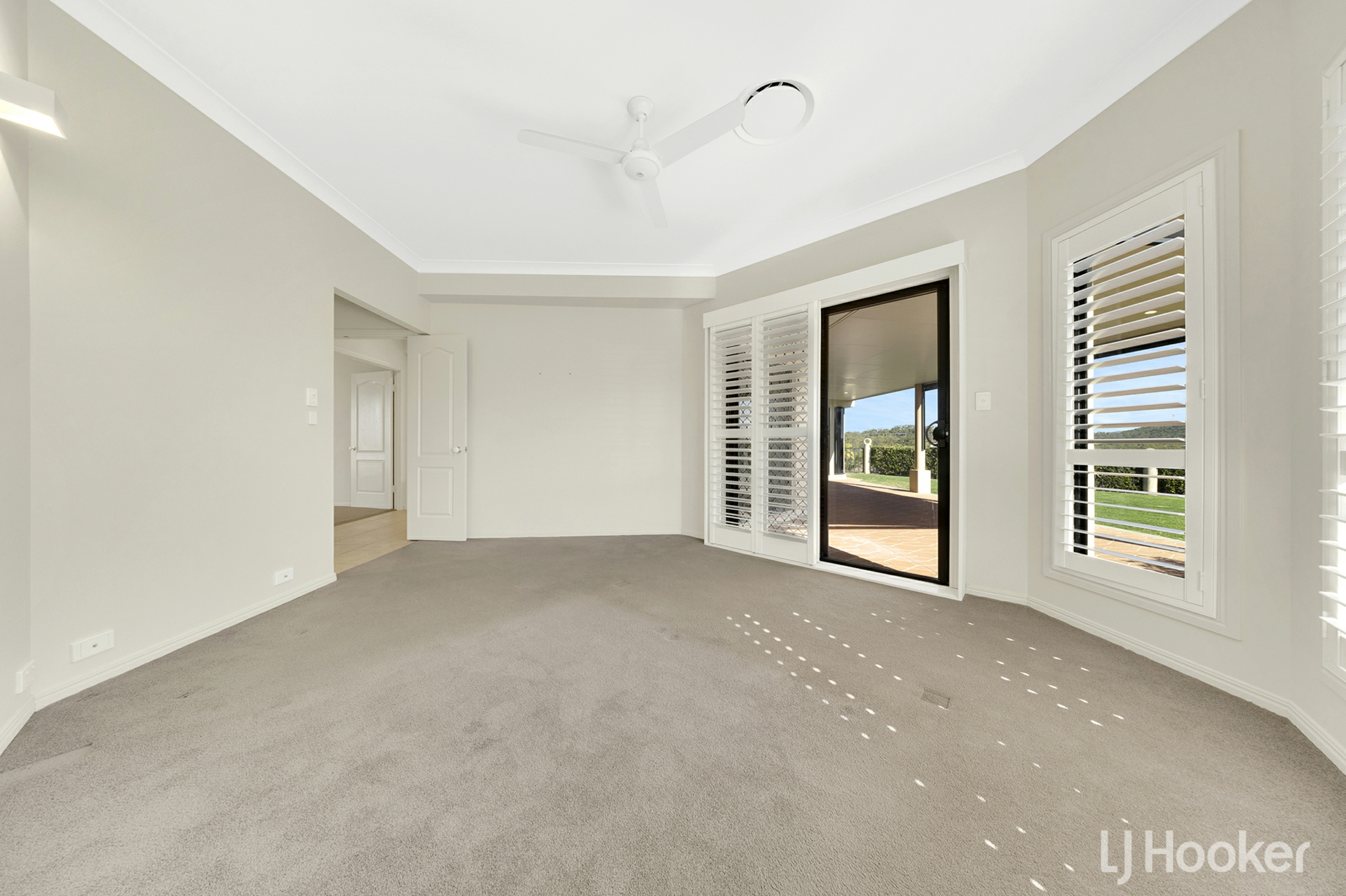 40 Clipper Terrace — photo 9 of 22