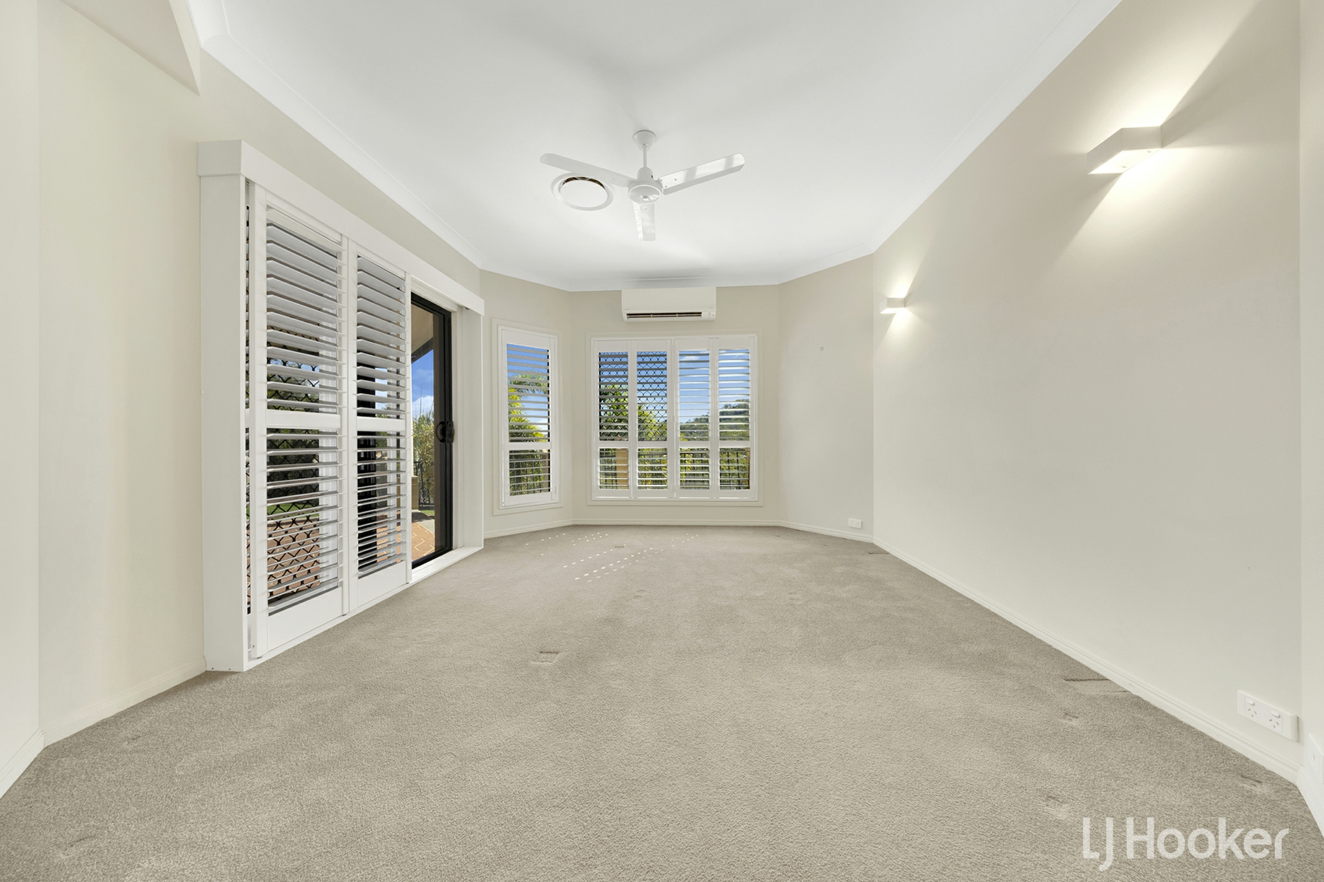 40 Clipper Terrace — photo 10 of 22