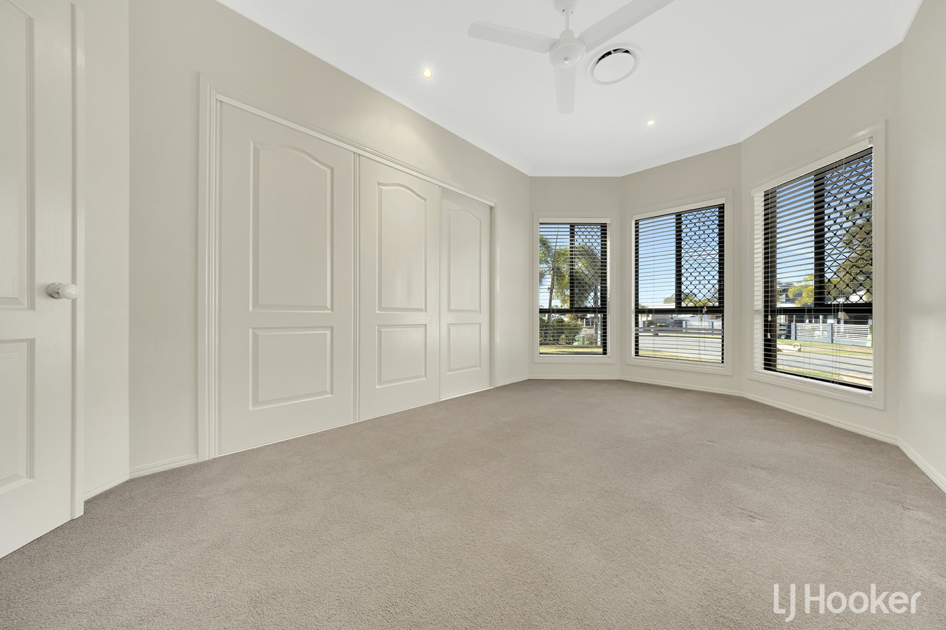 40 Clipper Terrace — photo 13 of 22