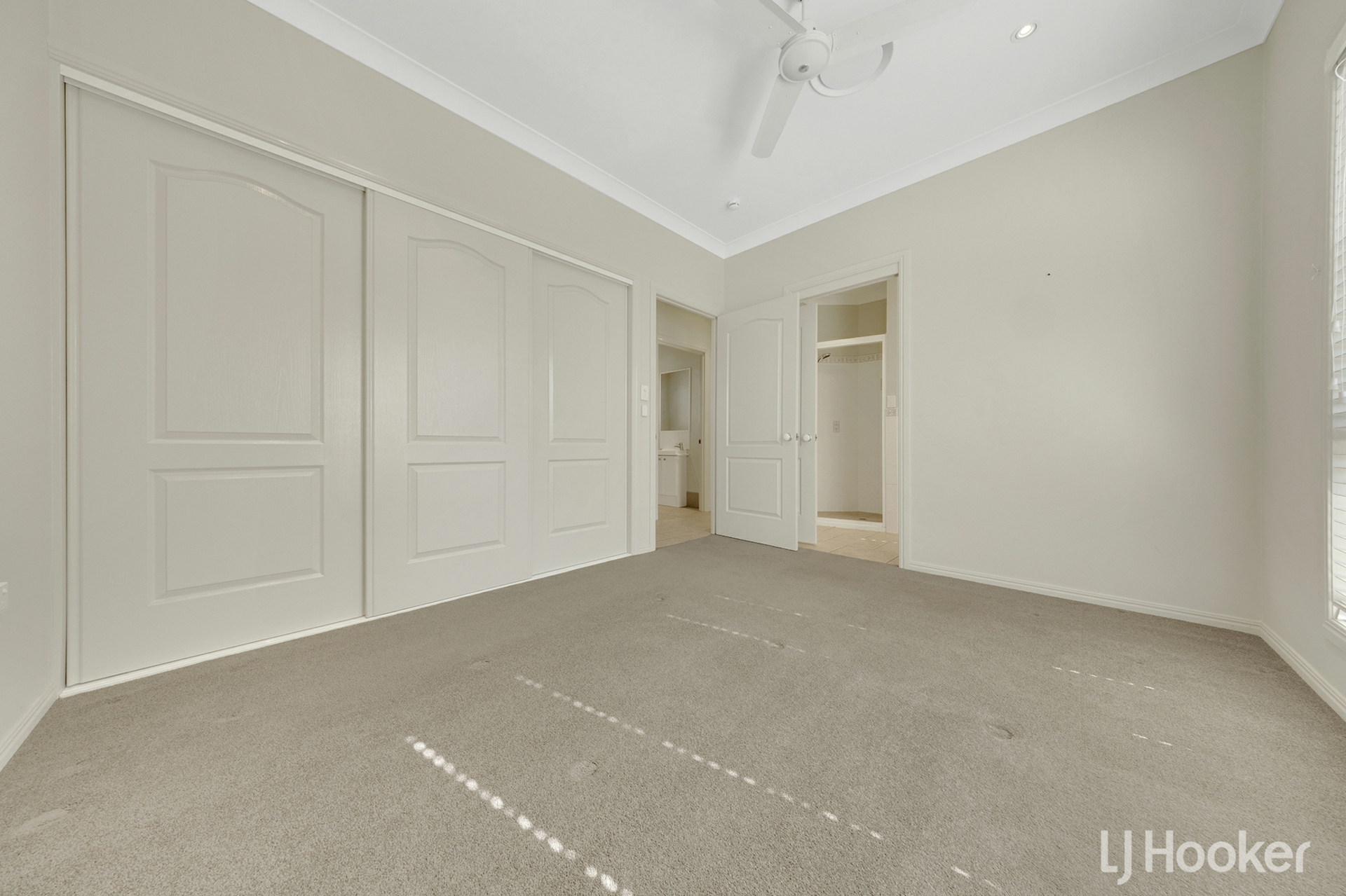 40 Clipper Terrace — photo 14 of 22
