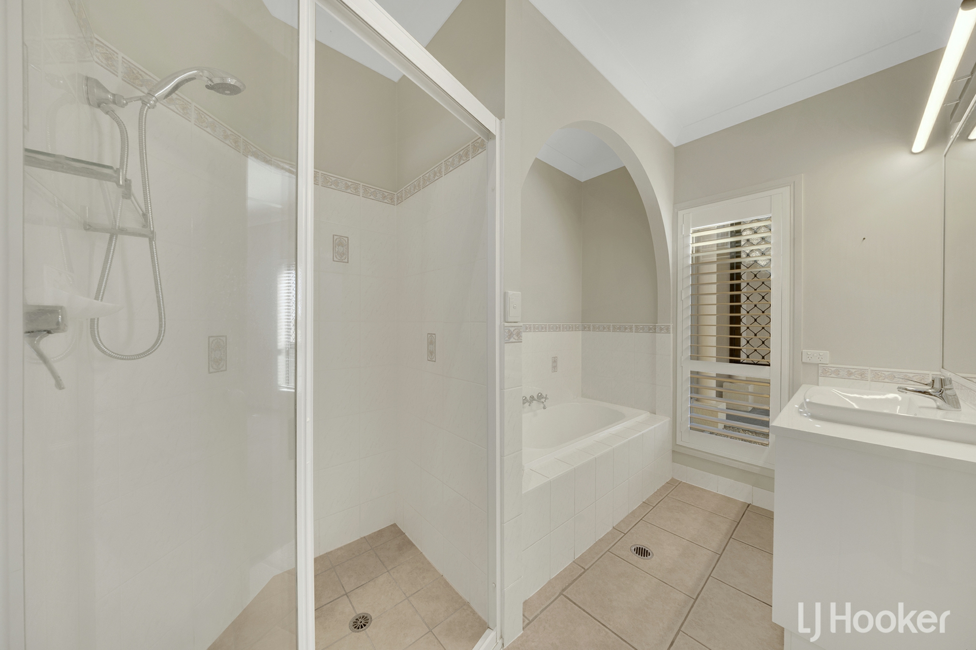 40 Clipper Terrace — photo 15 of 22