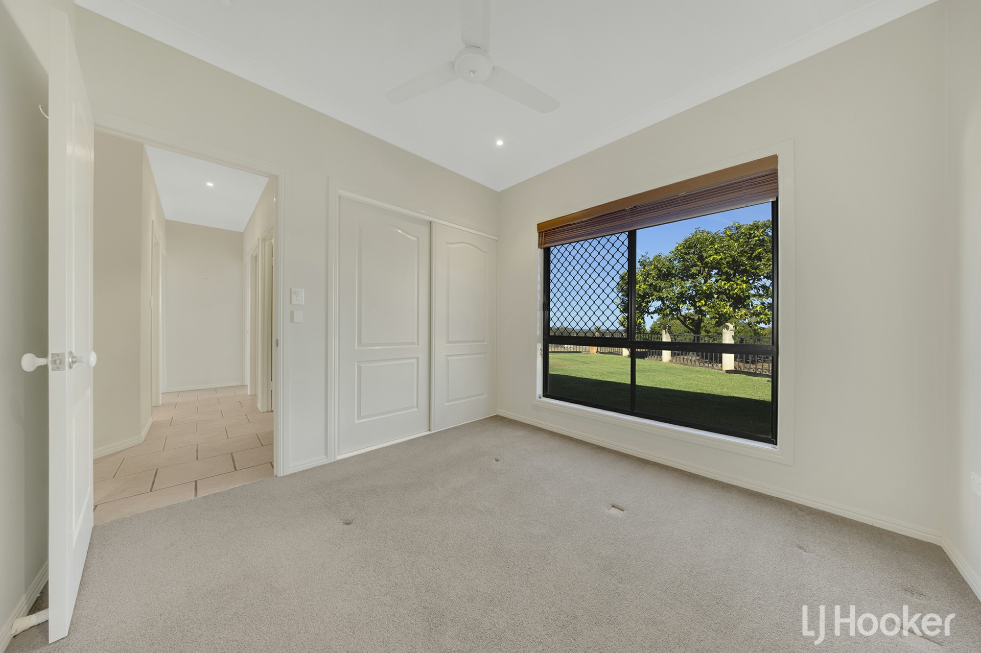 40 Clipper Terrace — photo 16 of 22