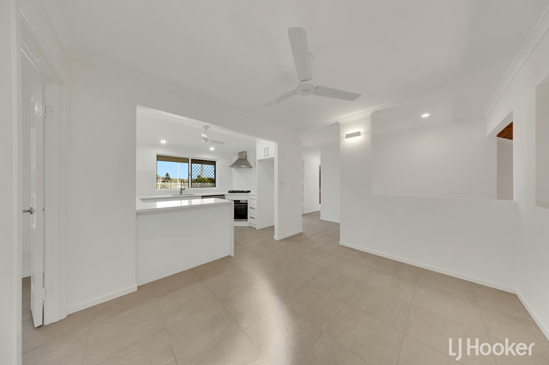 5 Corby Close — photo 5 of 20